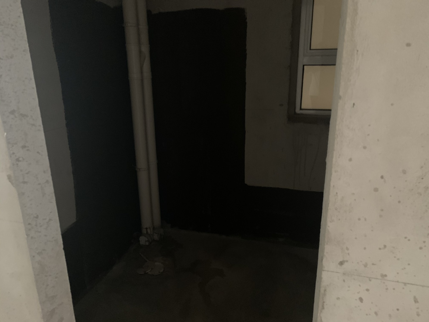 富都豪园 2室2厅1卫 89.8m&sup2;