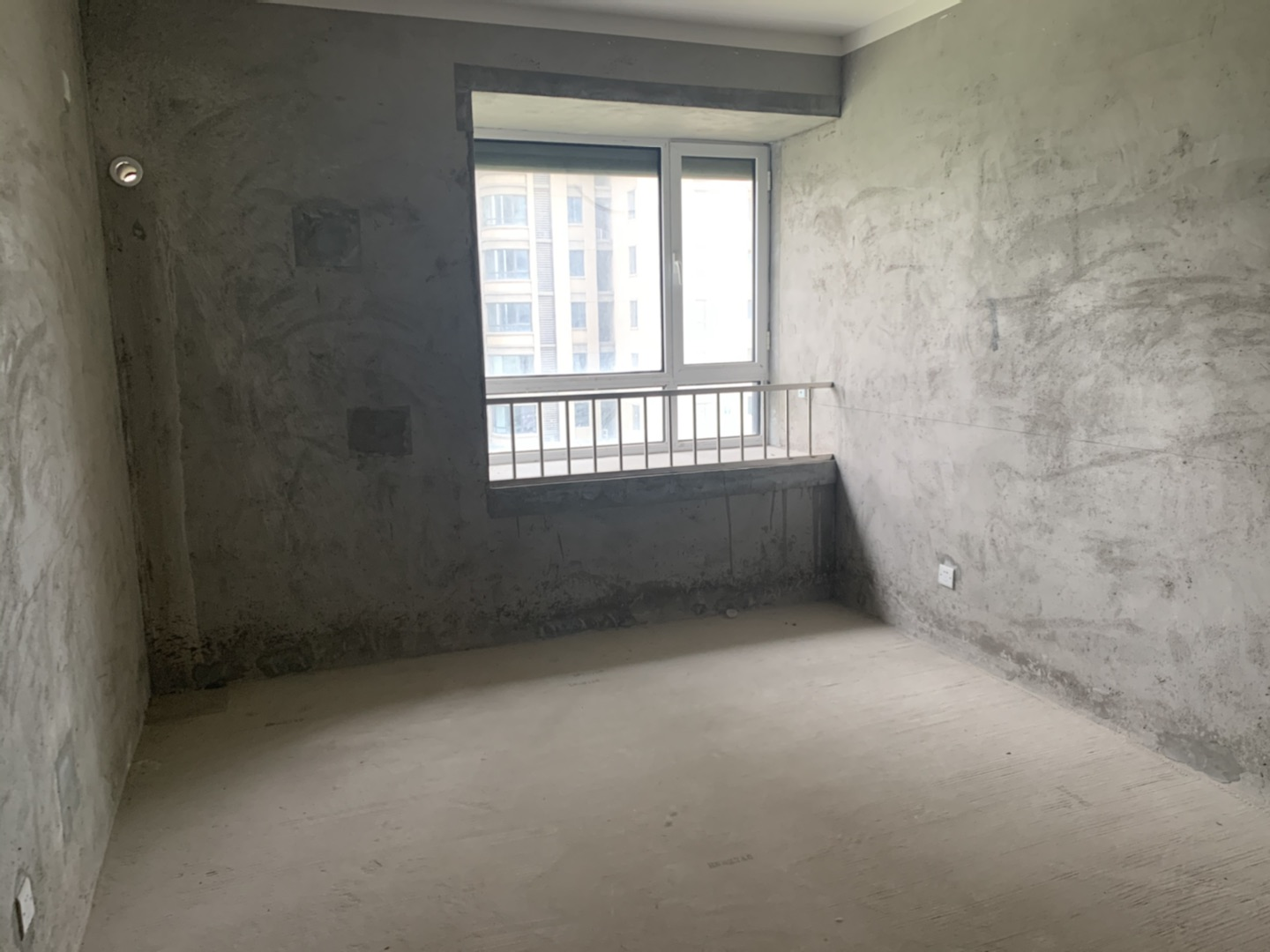 富都豪园 2室2厅1卫 89.8m&sup2;