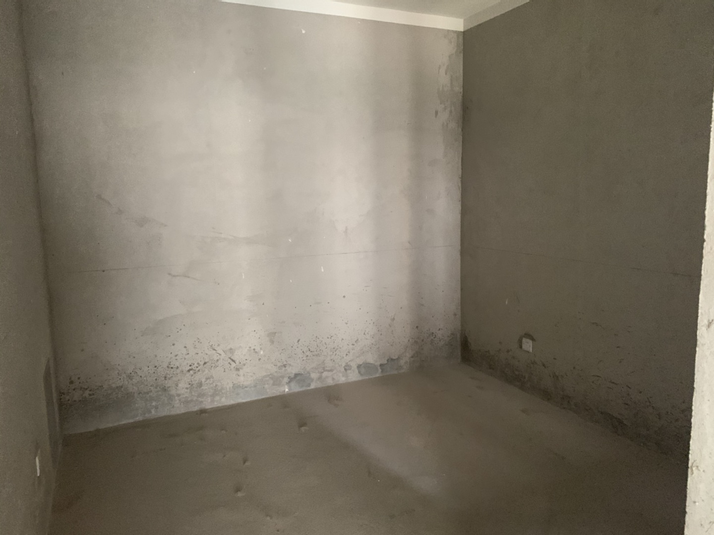 富都豪园 2室2厅1卫 89.8m&sup2;