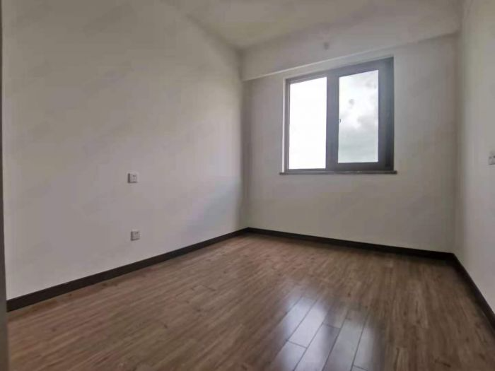 雅居乐鑫基中央公馆东区 4室2厅2卫 145.00m&sup2;
