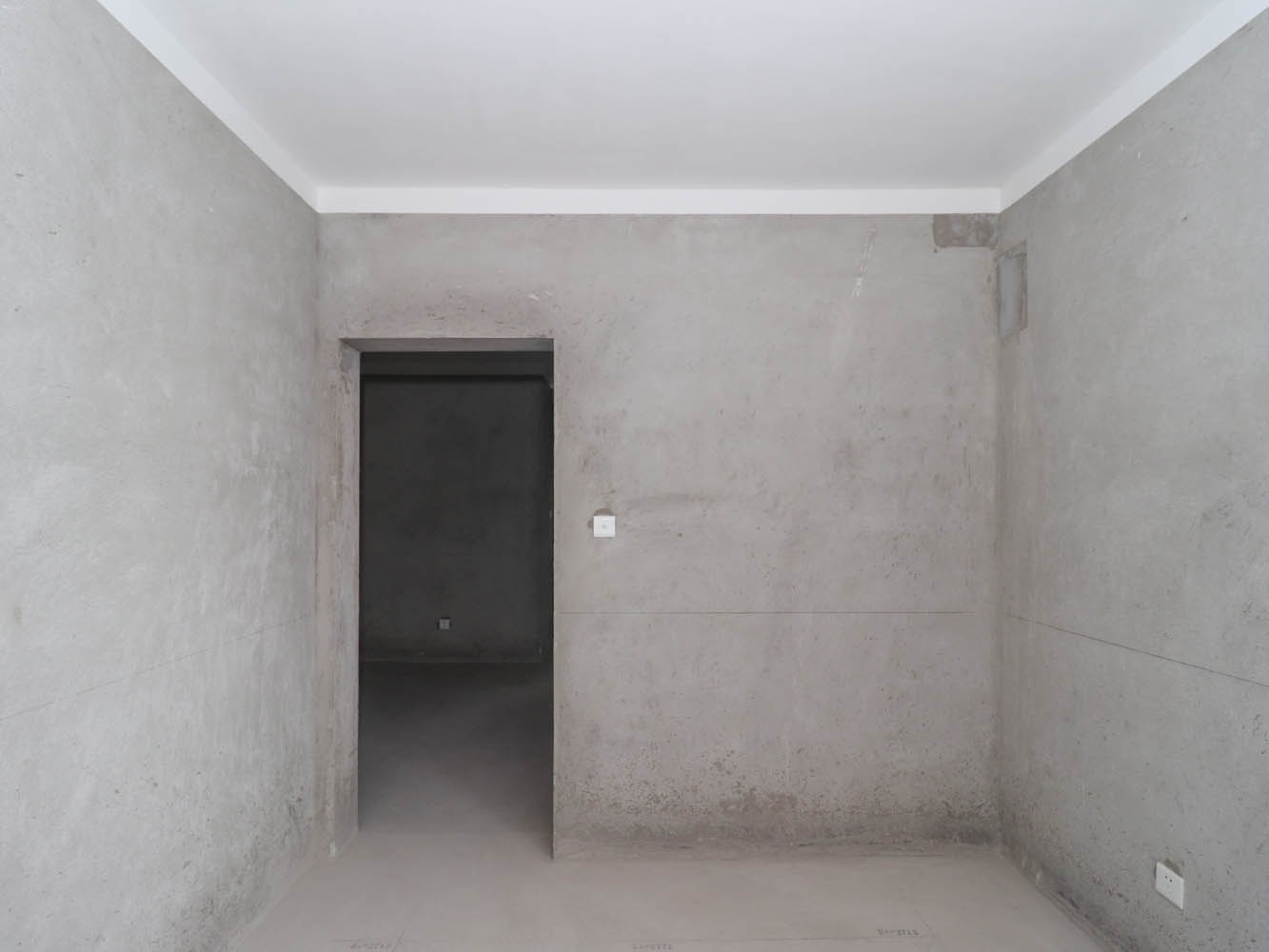 富都豪园 3室2厅2卫 119.00m&sup2;