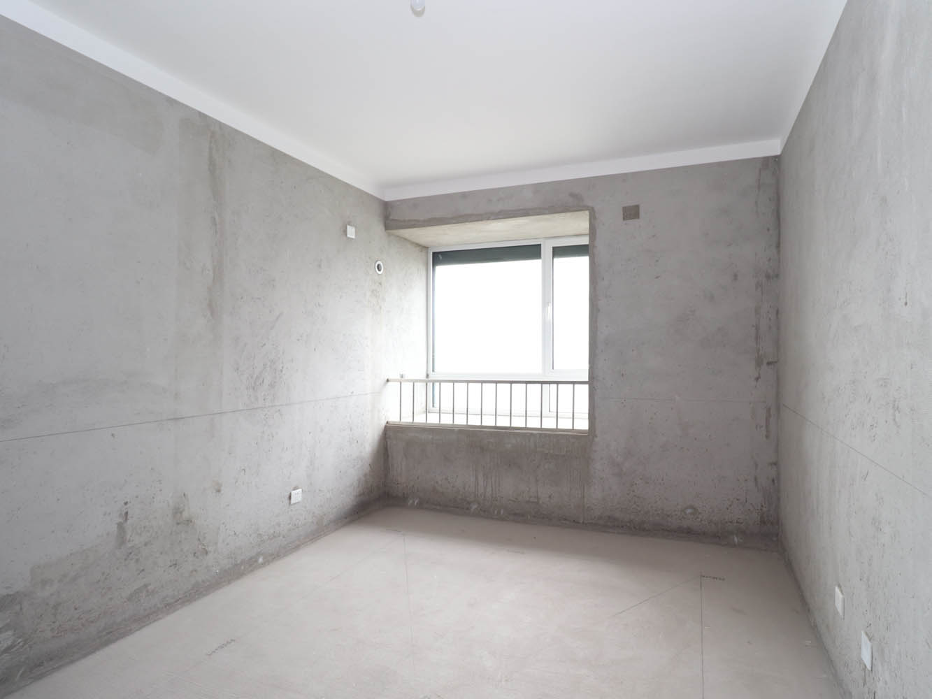 富都豪园 3室2厅2卫 119.00m&sup2;