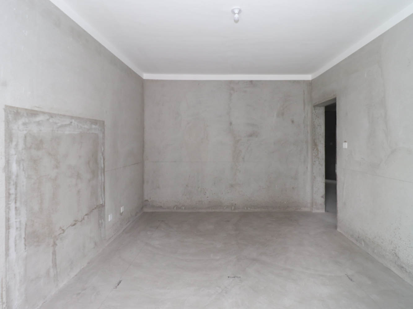 富都豪园 3室2厅2卫 119.00m²
