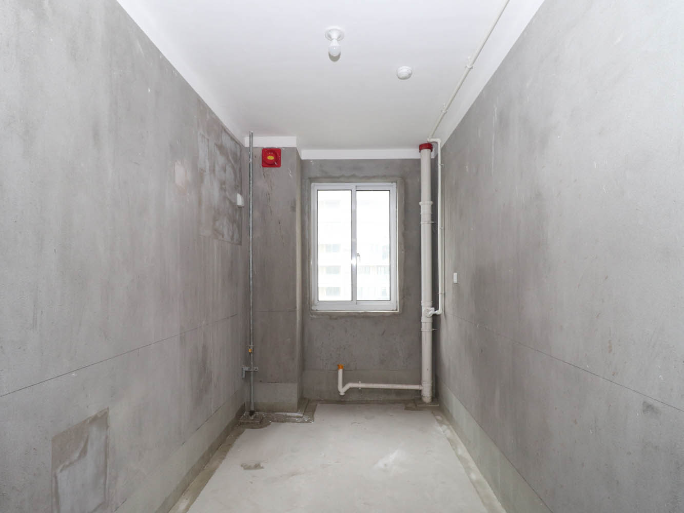 富都豪园 3室2厅2卫 119.00m&sup2;