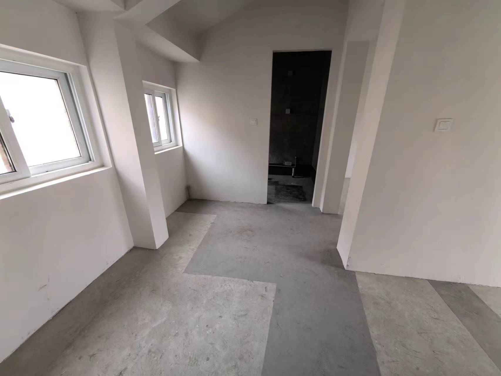 祥麟铭苑 2室2厅1卫 135m²