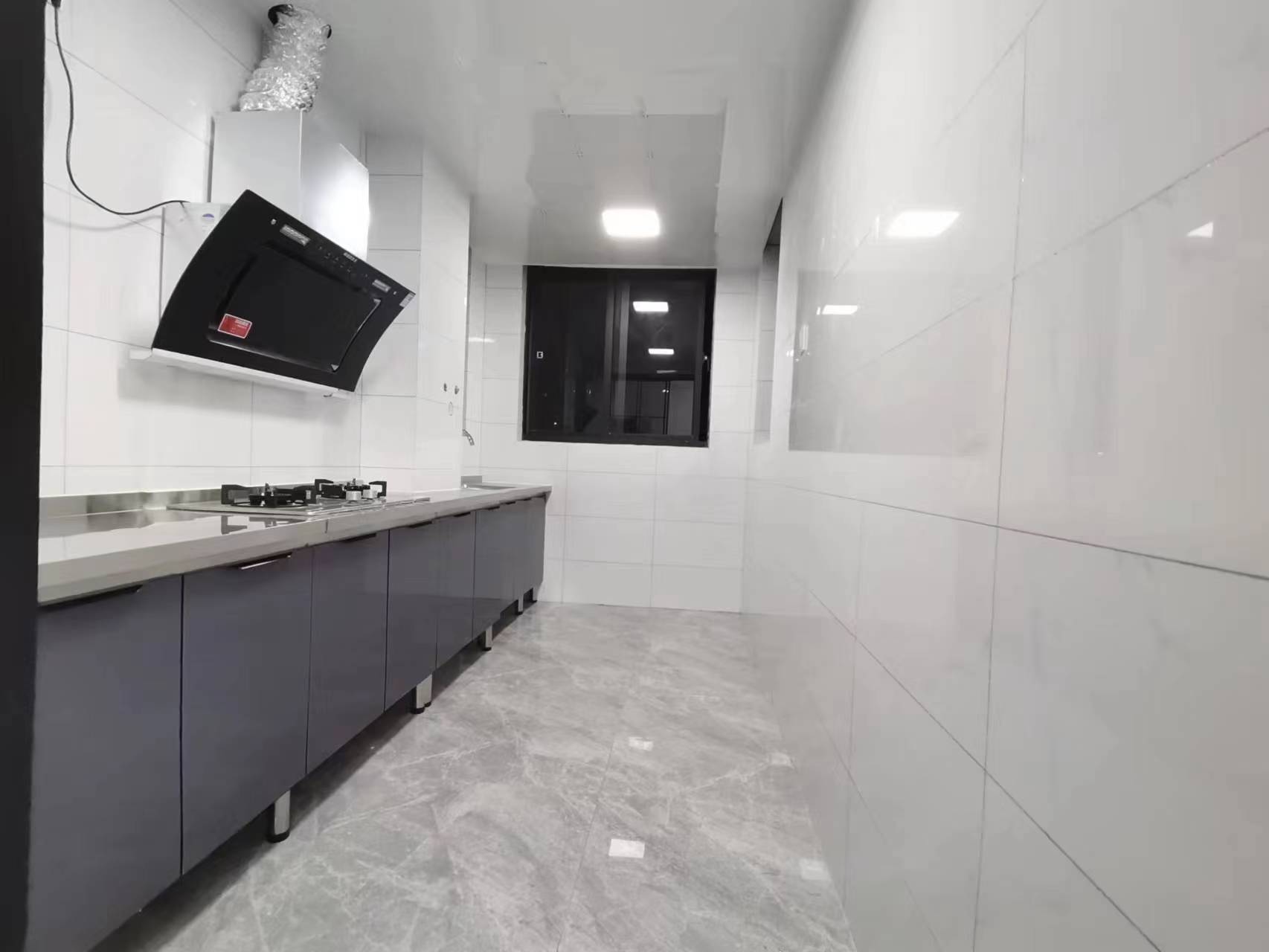 山芝庄新苑 2室1厅1卫 71.00m&sup2;