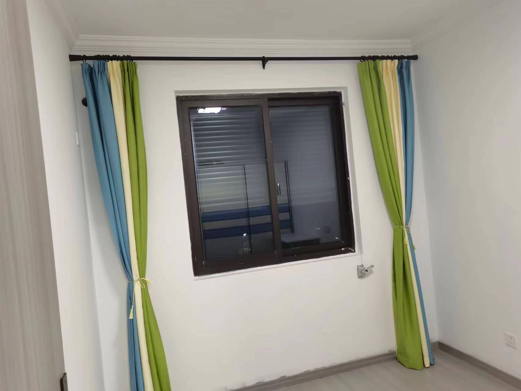 山芝庄新苑 2室1厅1卫 71.00m&sup2;
