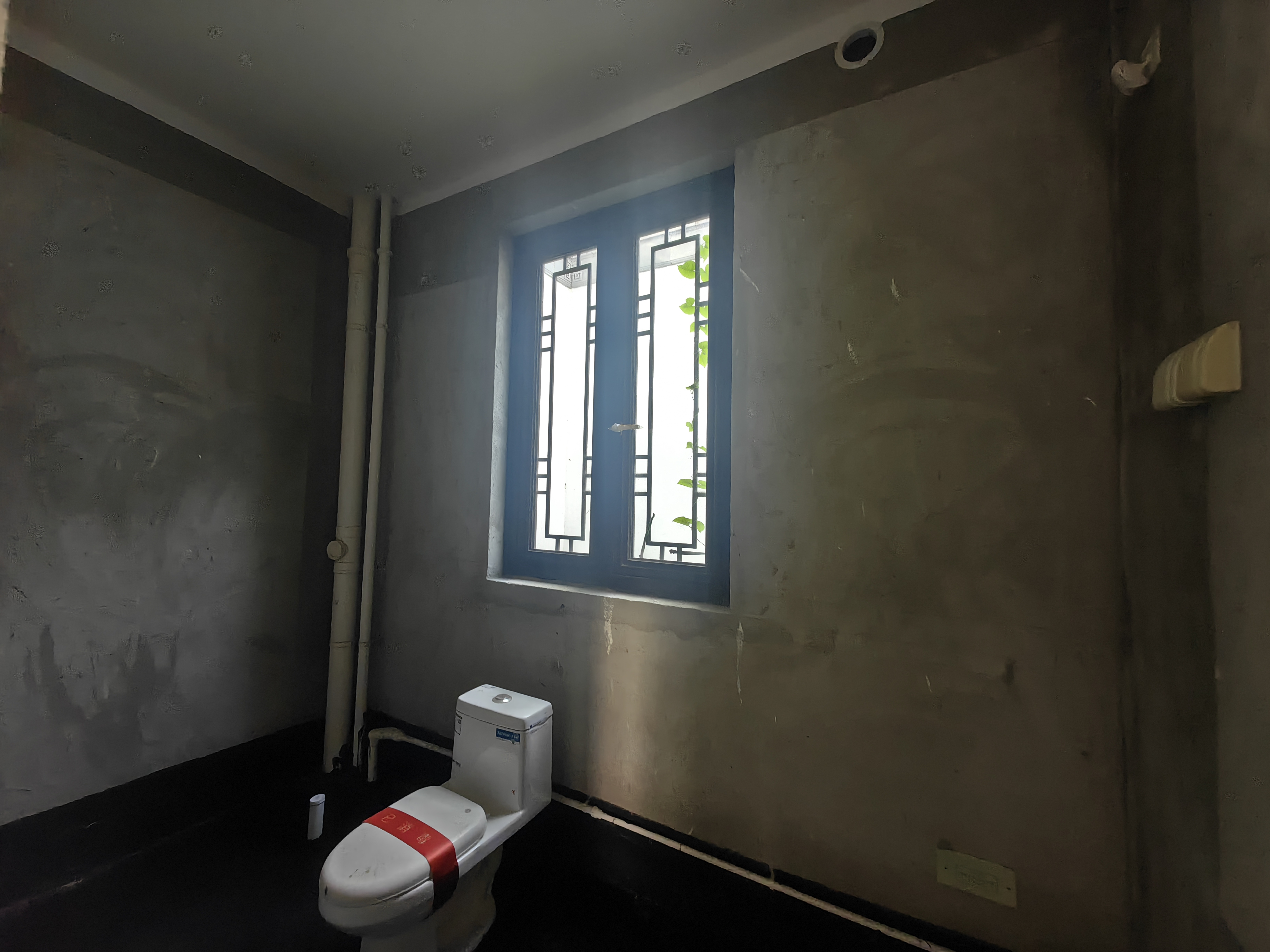 融创盛和九里桃源 5室3厅2卫 300m&sup2;