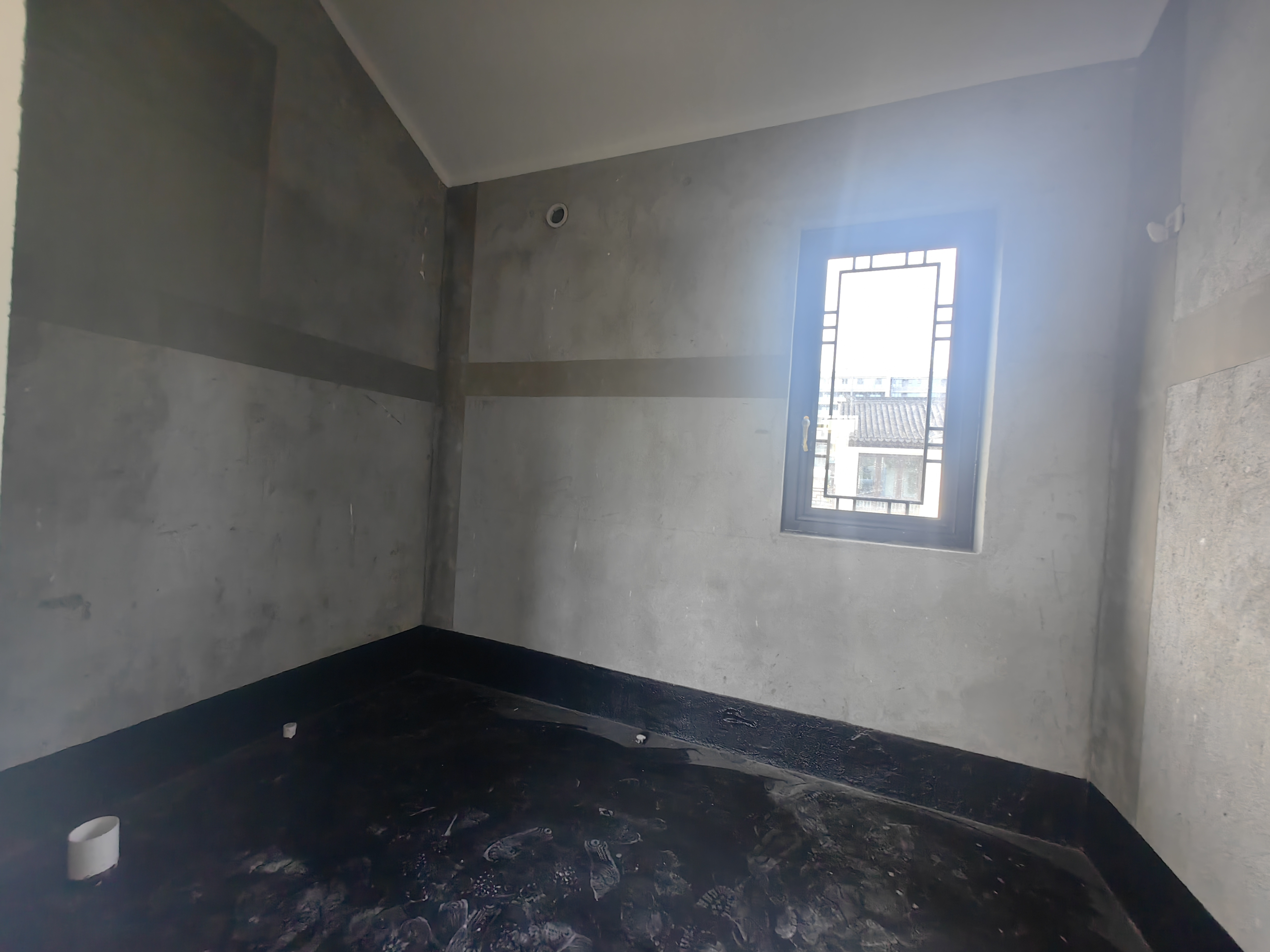 融创盛和九里桃源 5室3厅2卫 300m&sup2;