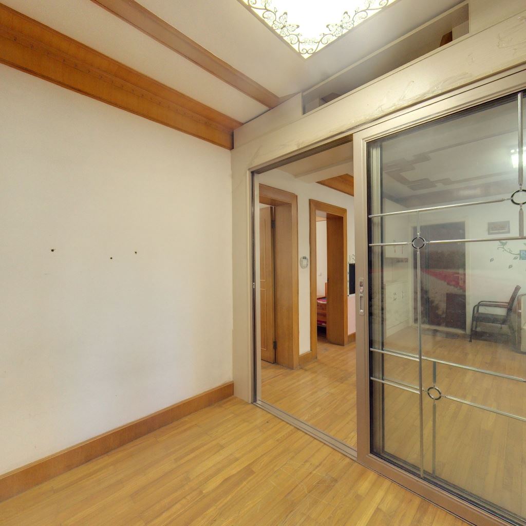 文峰花苑 2室1厅1卫 80m&sup2;