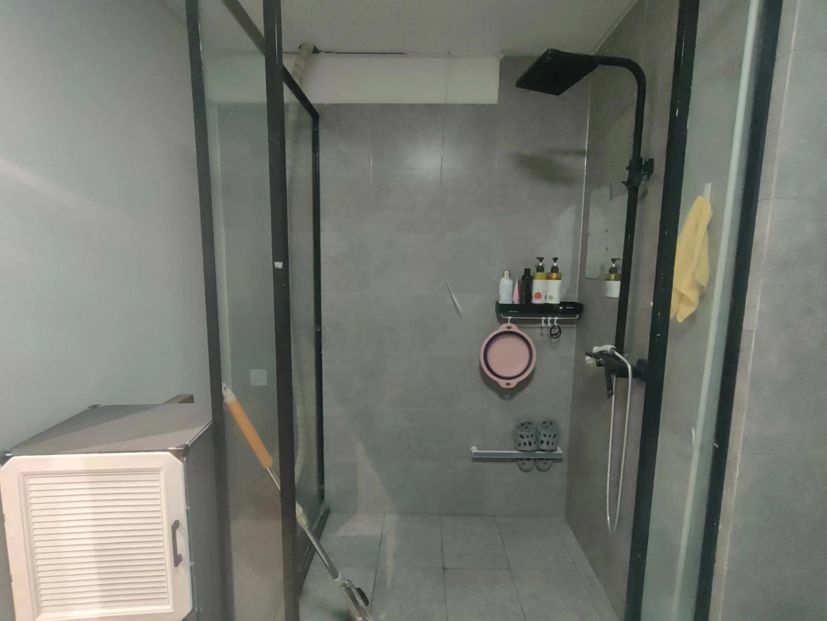 凤凰文化广场 2室2厅1卫 145.14m&sup2;