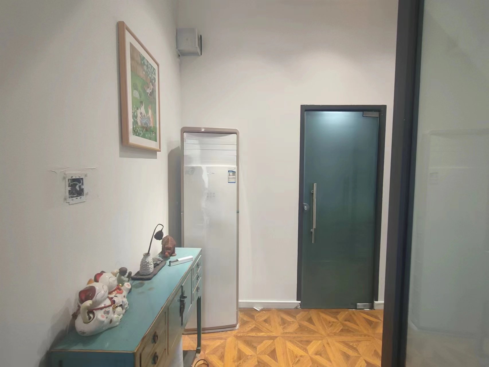 凤凰文化广场 2室2厅1卫 145.14m&sup2;