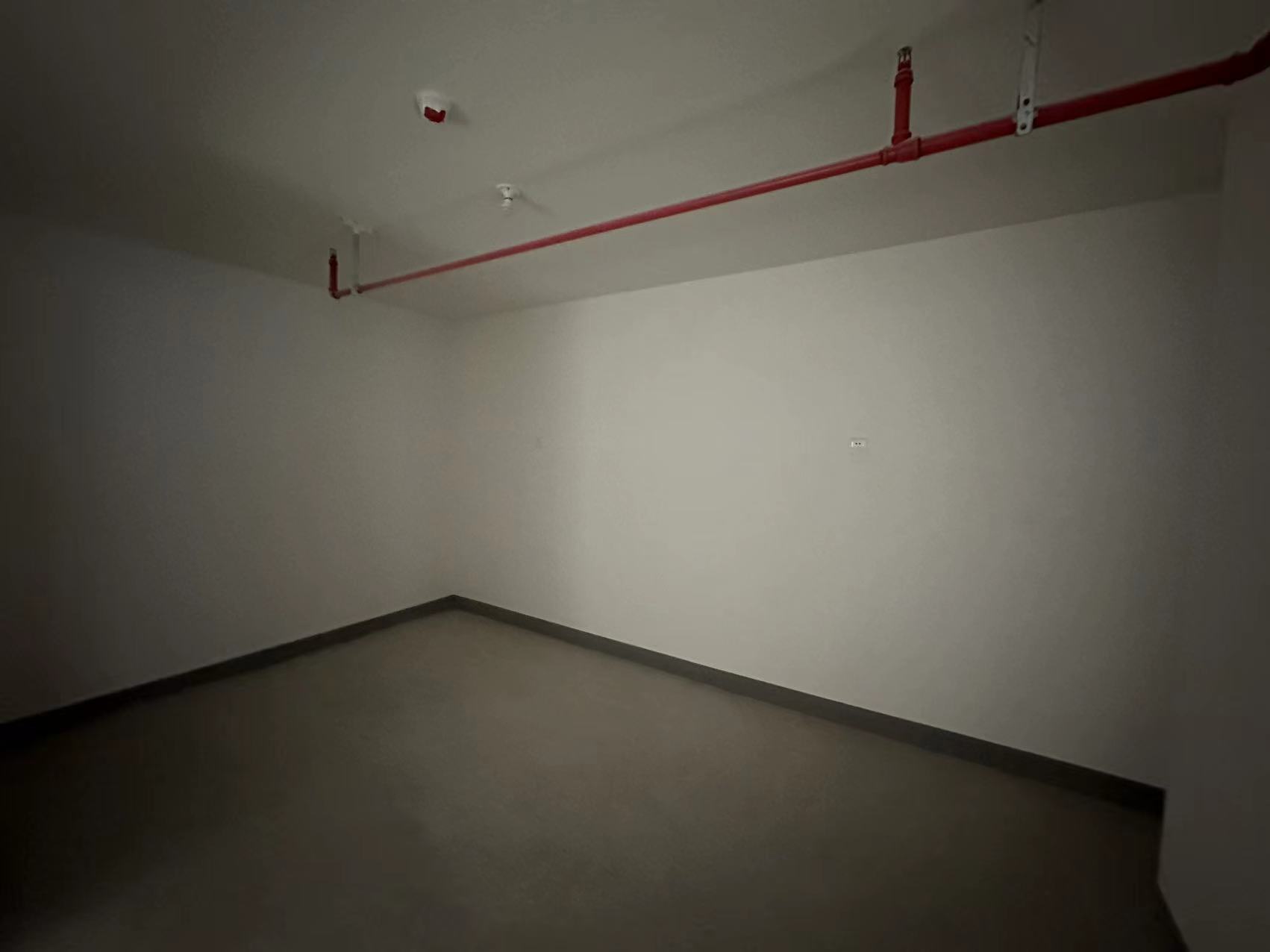 神辉上麟府 2室2厅1卫 173m²
