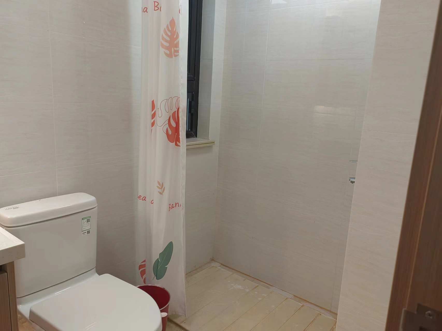 春风南岸东园 3室2厅2卫 123m&sup2;