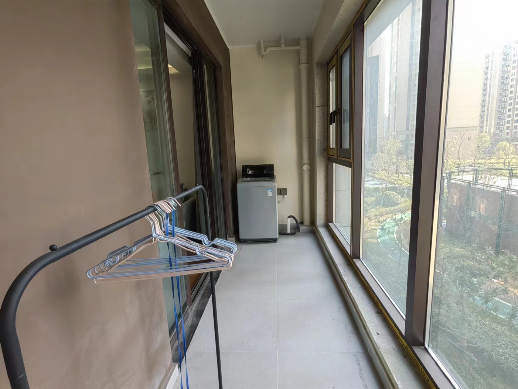 春风南岸东园 3室2厅2卫 123m&sup2;