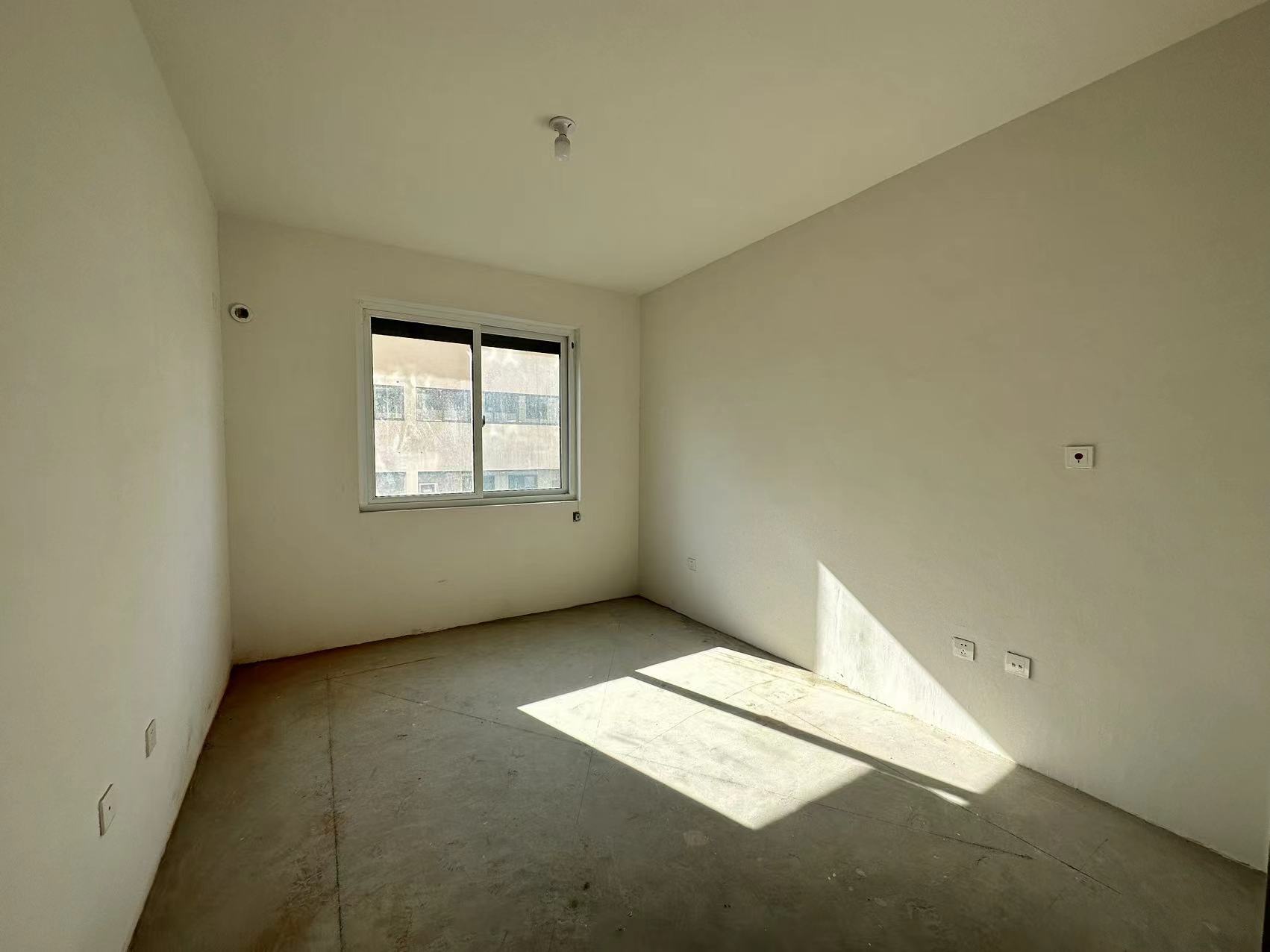 祥麟铭苑 2室2厅1卫 89.8m&sup2;