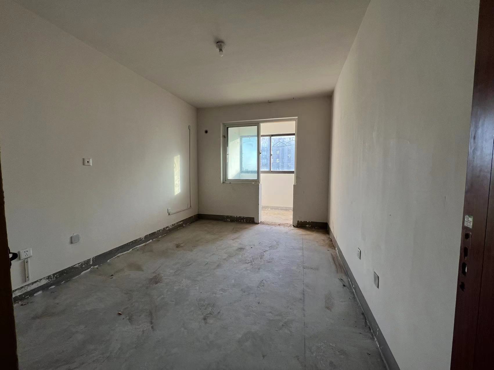 紫东南苑北区 3室1厅1卫 130.00m&sup2;
