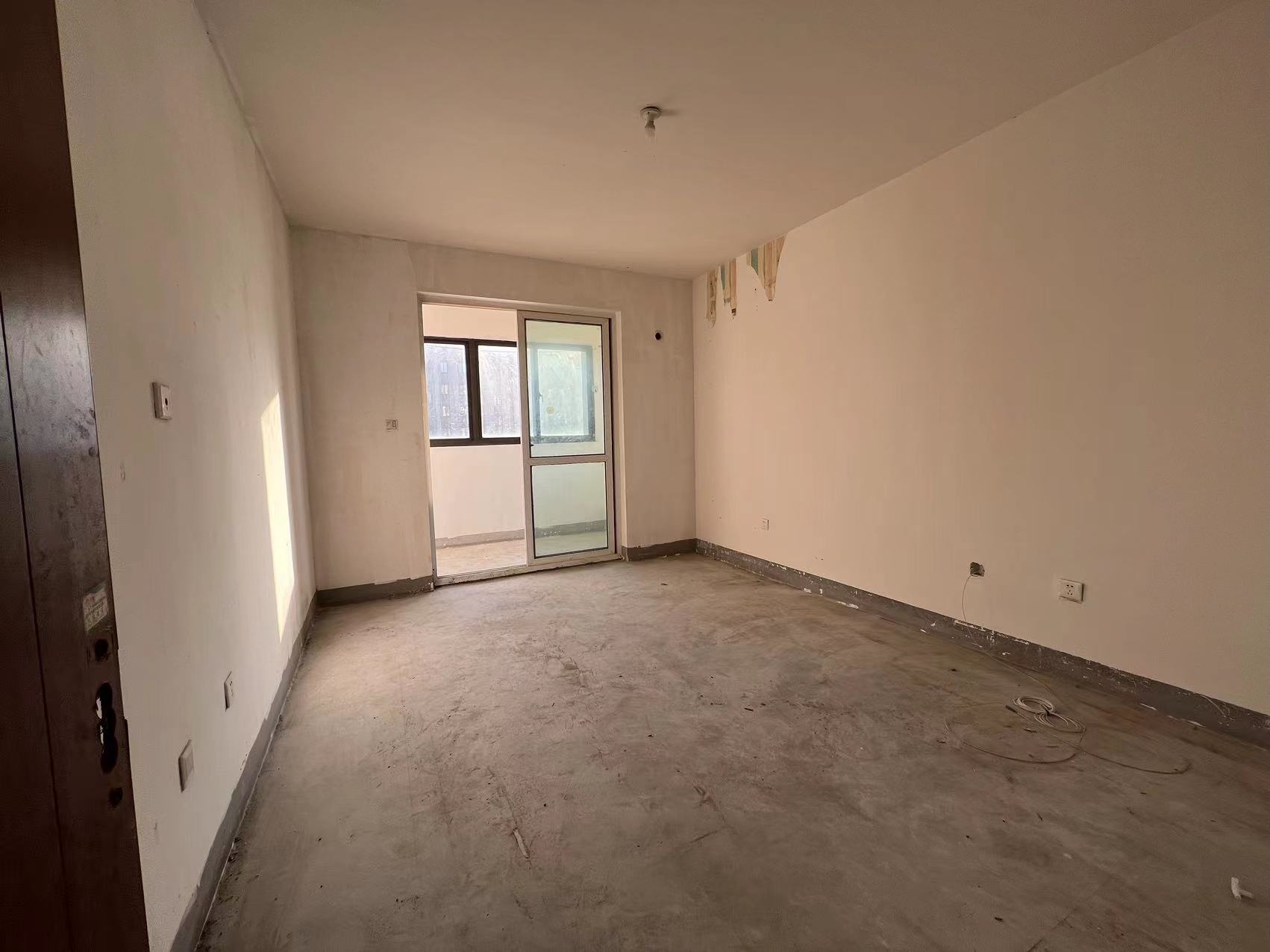 紫东南苑北区 3室1厅1卫 130.00m&sup2;