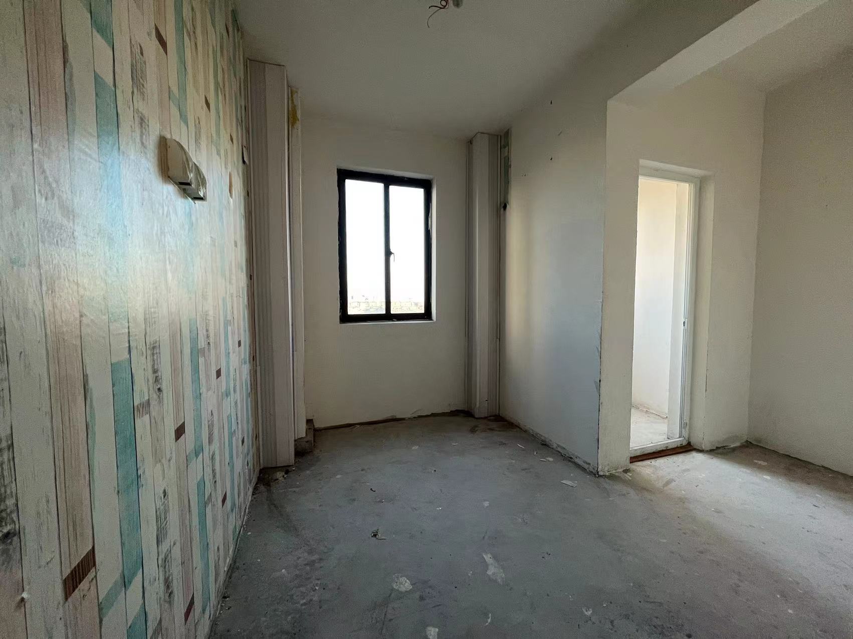 紫东南苑北区 3室1厅1卫 130.00m&sup2;