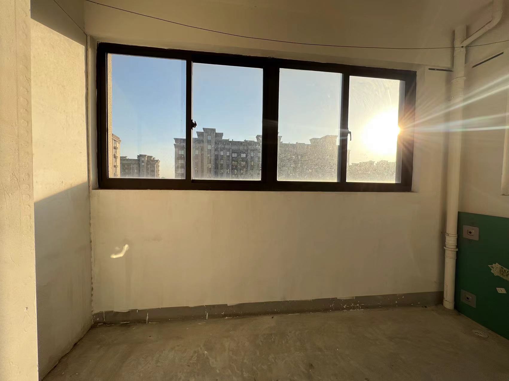紫东南苑北区 3室1厅1卫 130.00m&sup2;