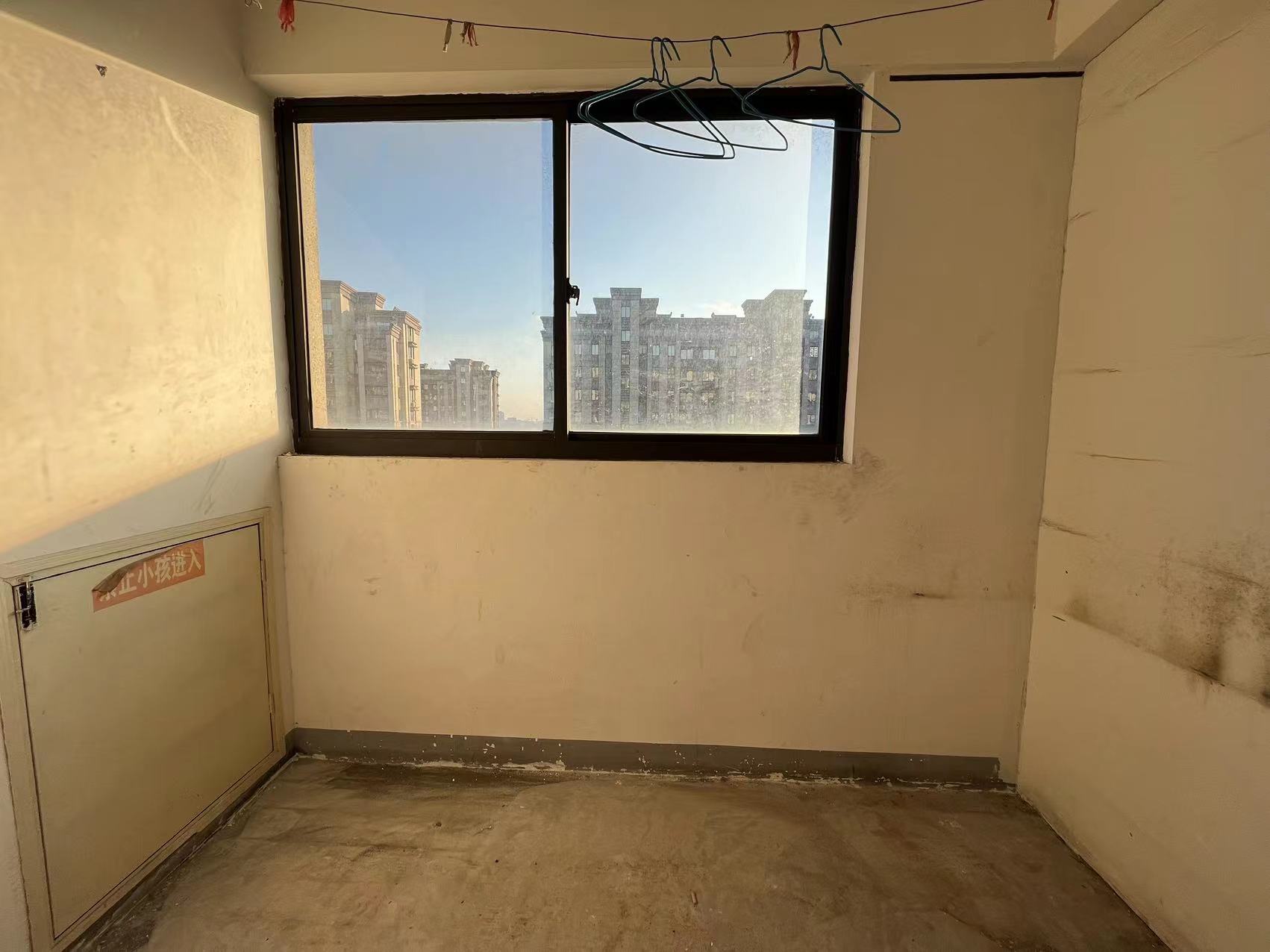 紫东南苑北区 3室1厅1卫 130.00m&sup2;
