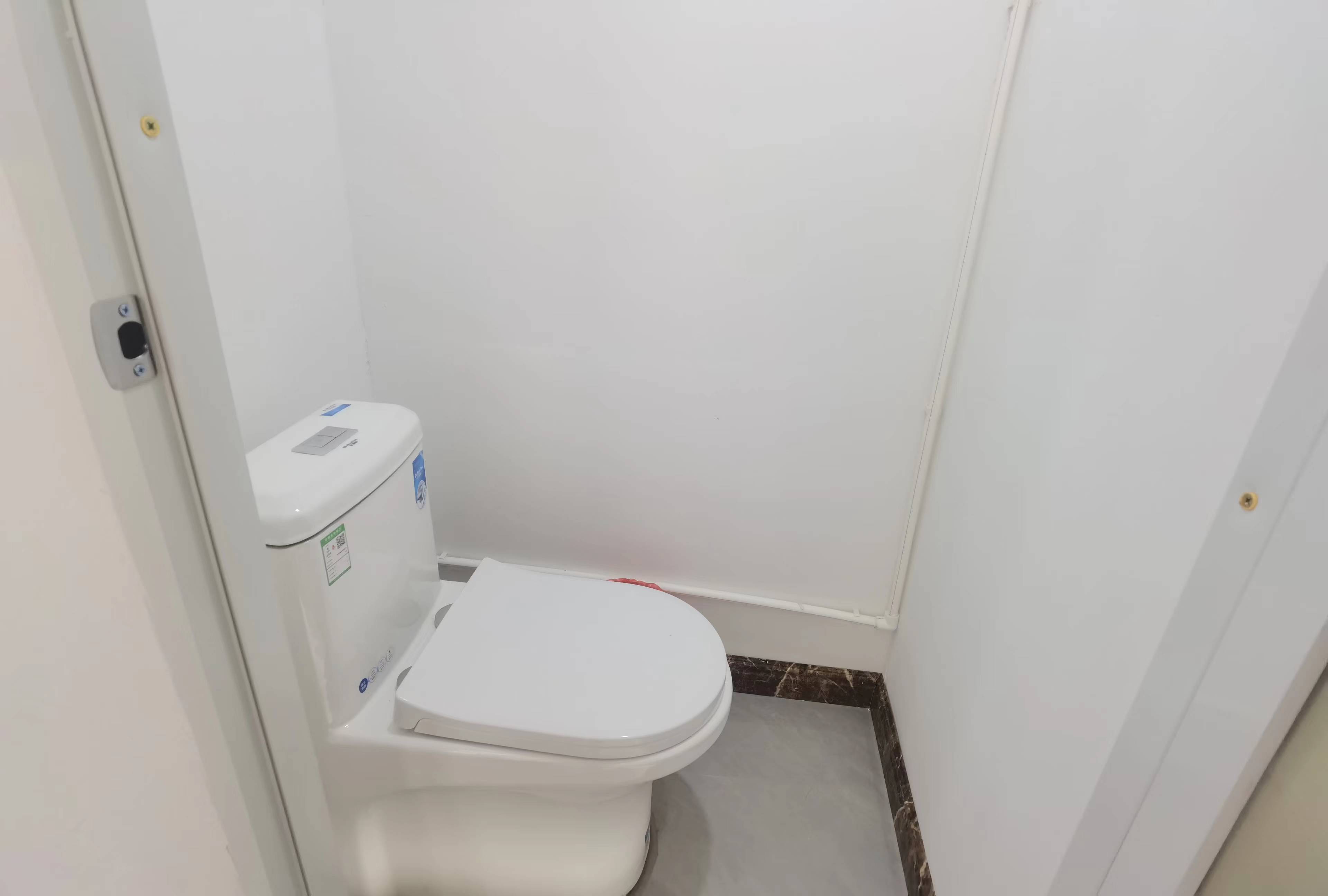 源兴花苑南区 3室1厅1卫 103.00m&sup2;