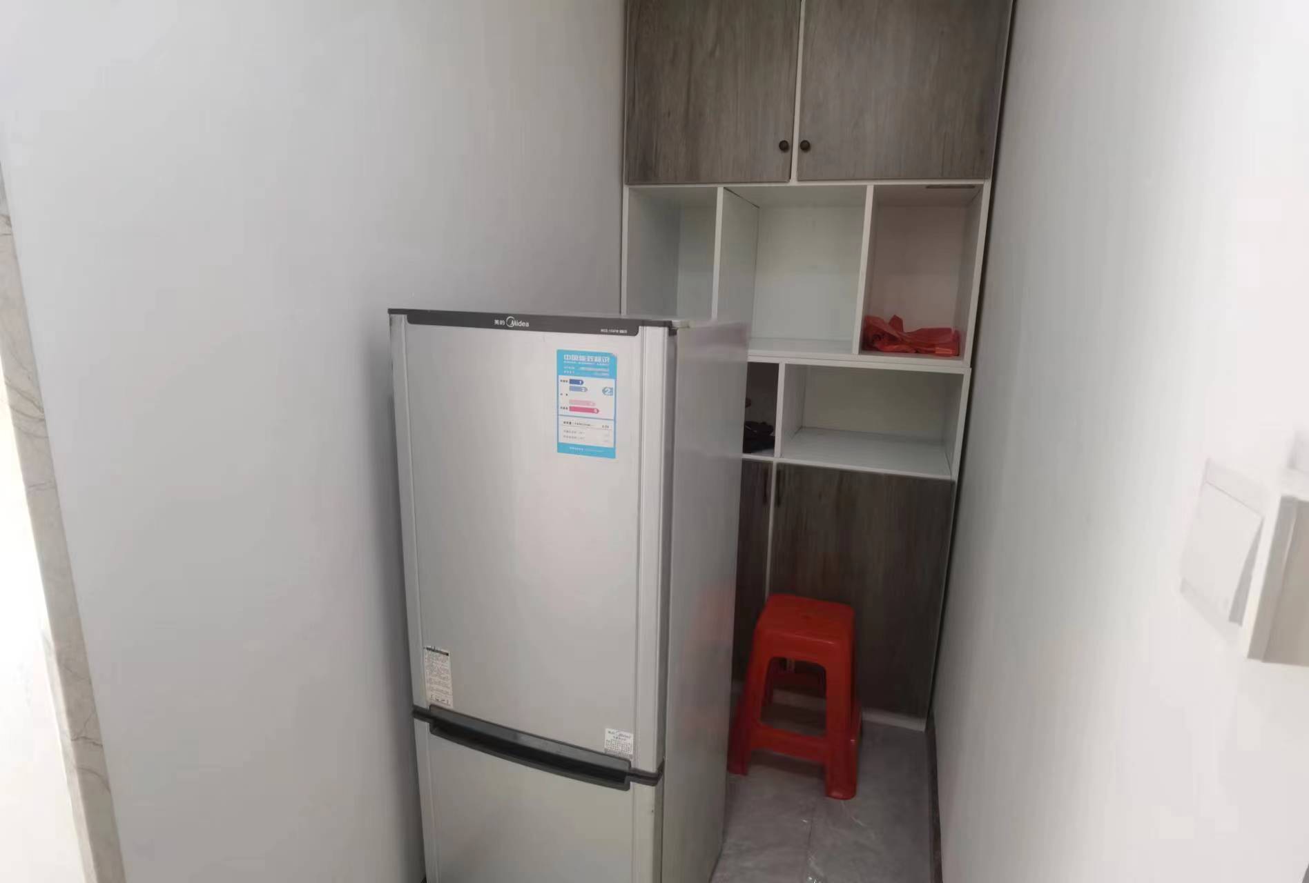 源兴花苑南区 3室1厅1卫 103.00m²