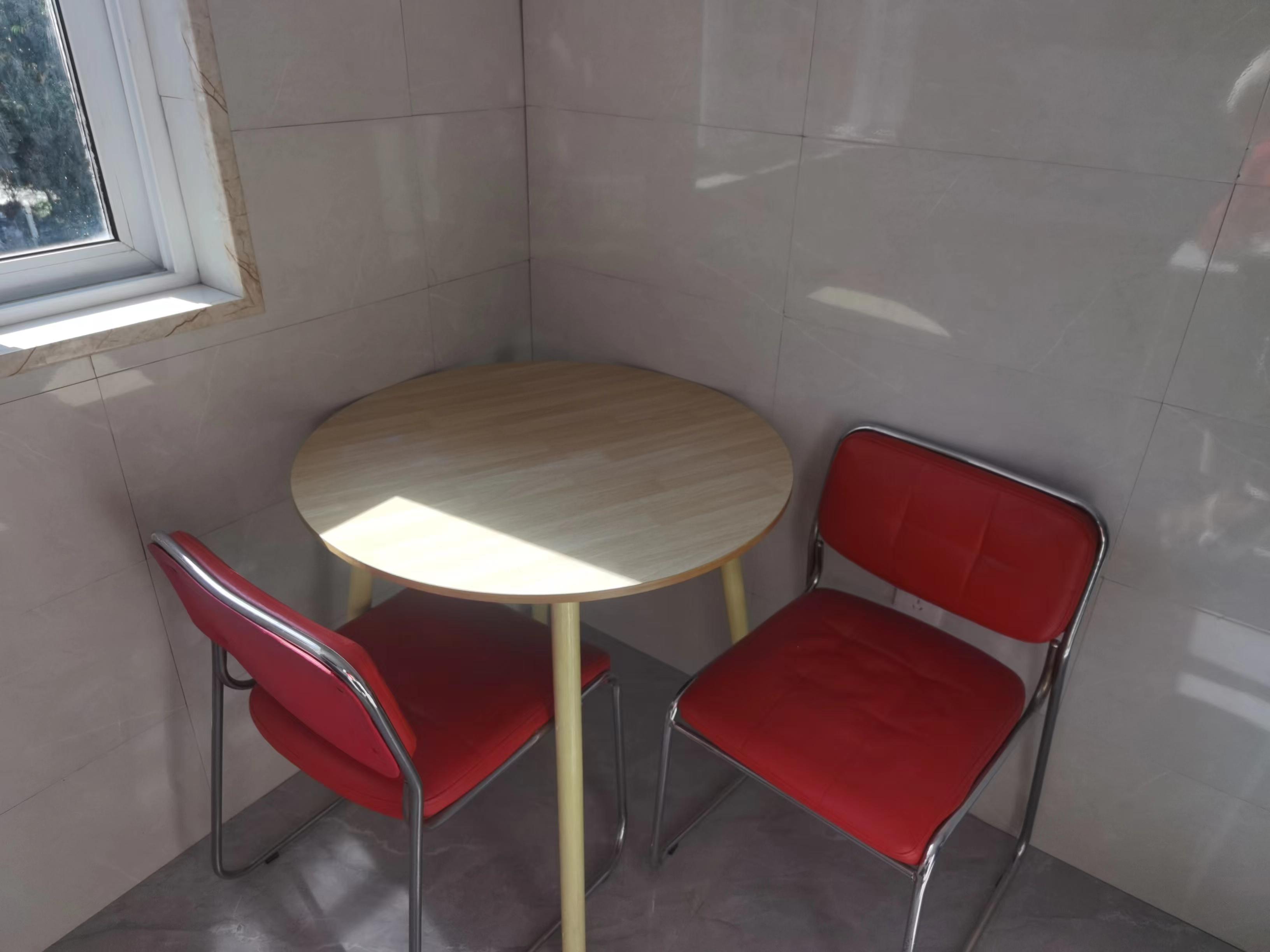 源兴花苑南区 3室1厅1卫 103.00m&sup2;