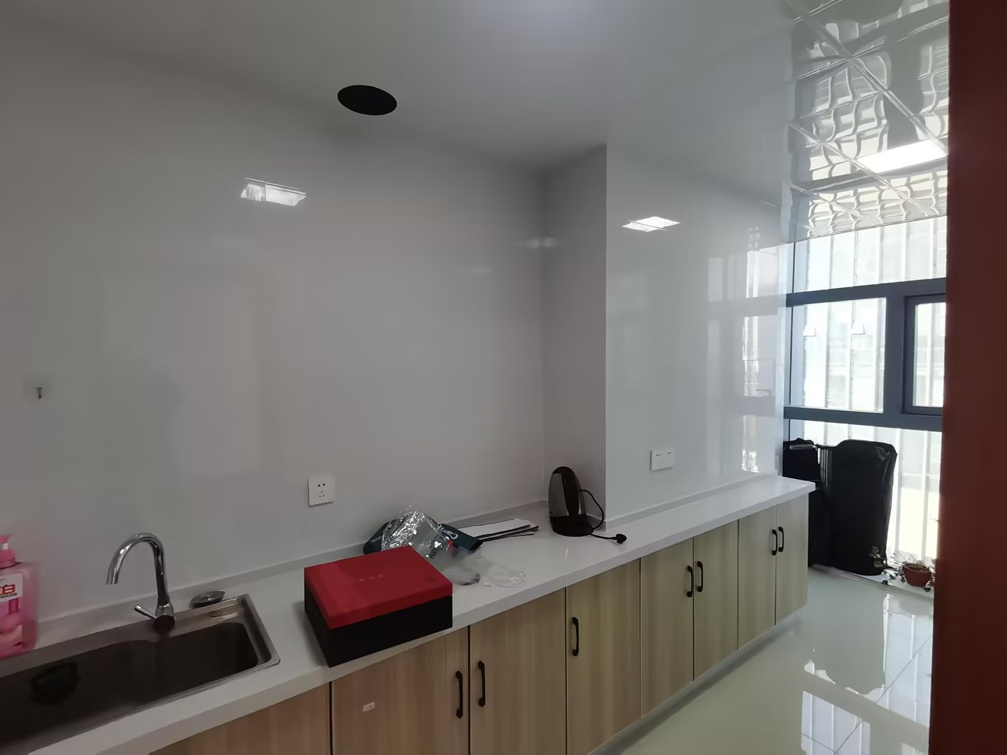 凤凰文化广场 2室1厅1卫 120.00m&sup2;