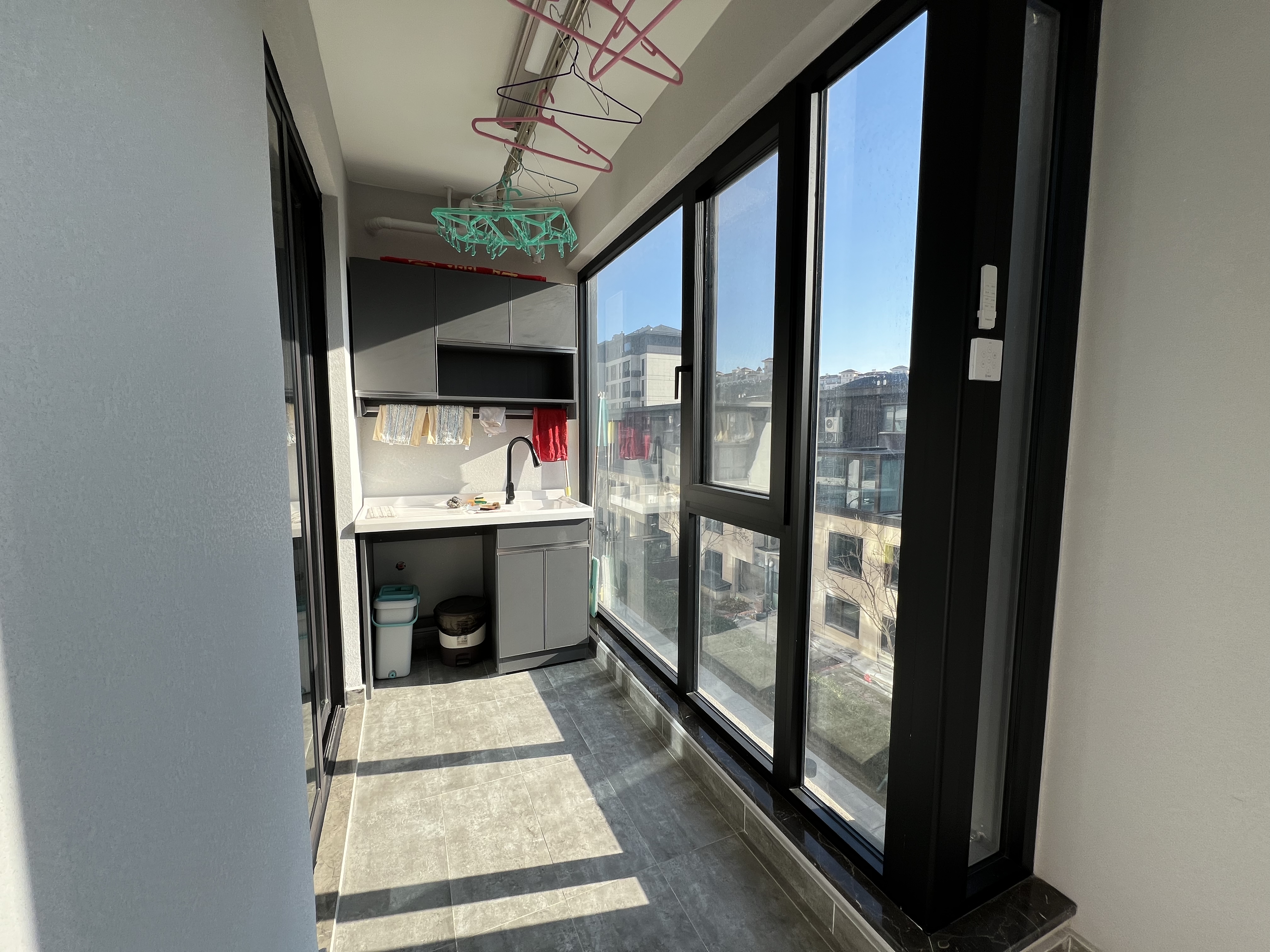 崇州府 4室2厅2卫 148.00m&sup2;