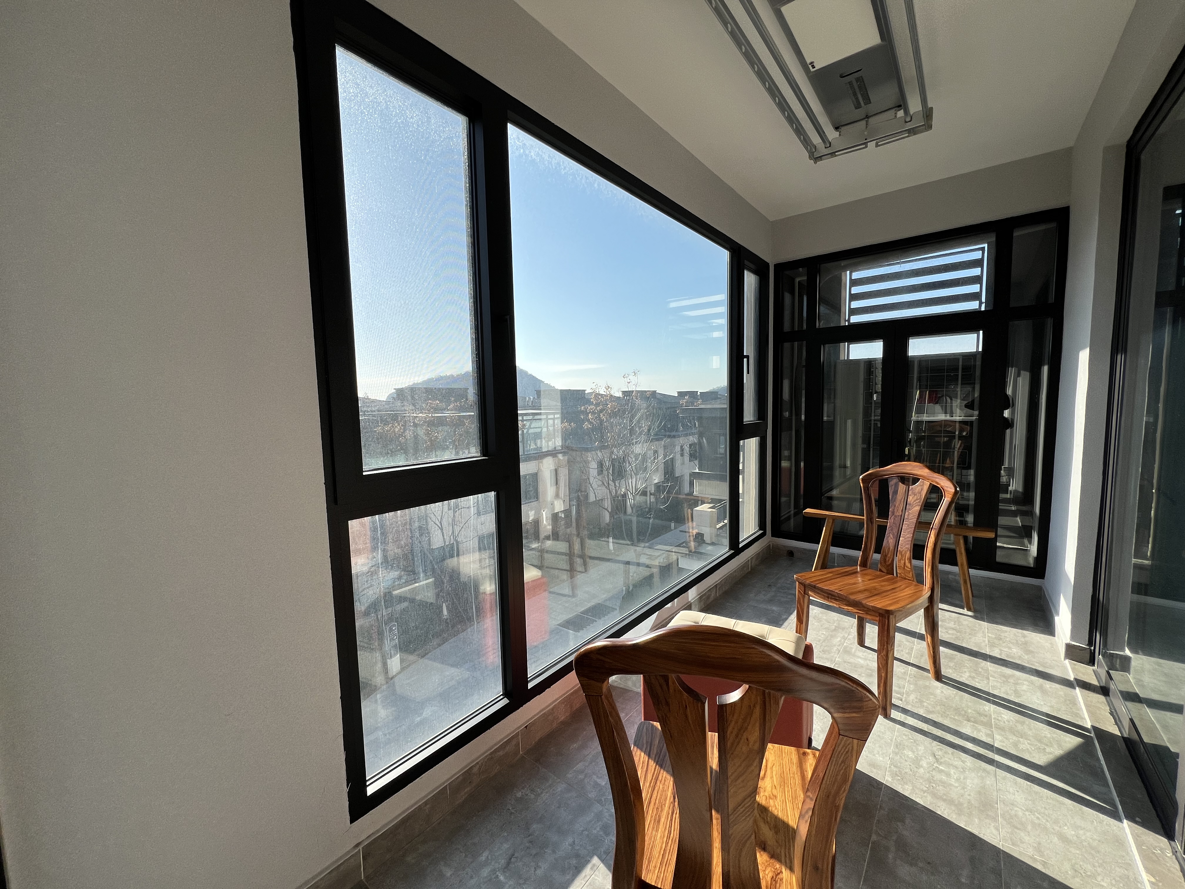 崇州府 4室2厅2卫 148.00m&sup2;