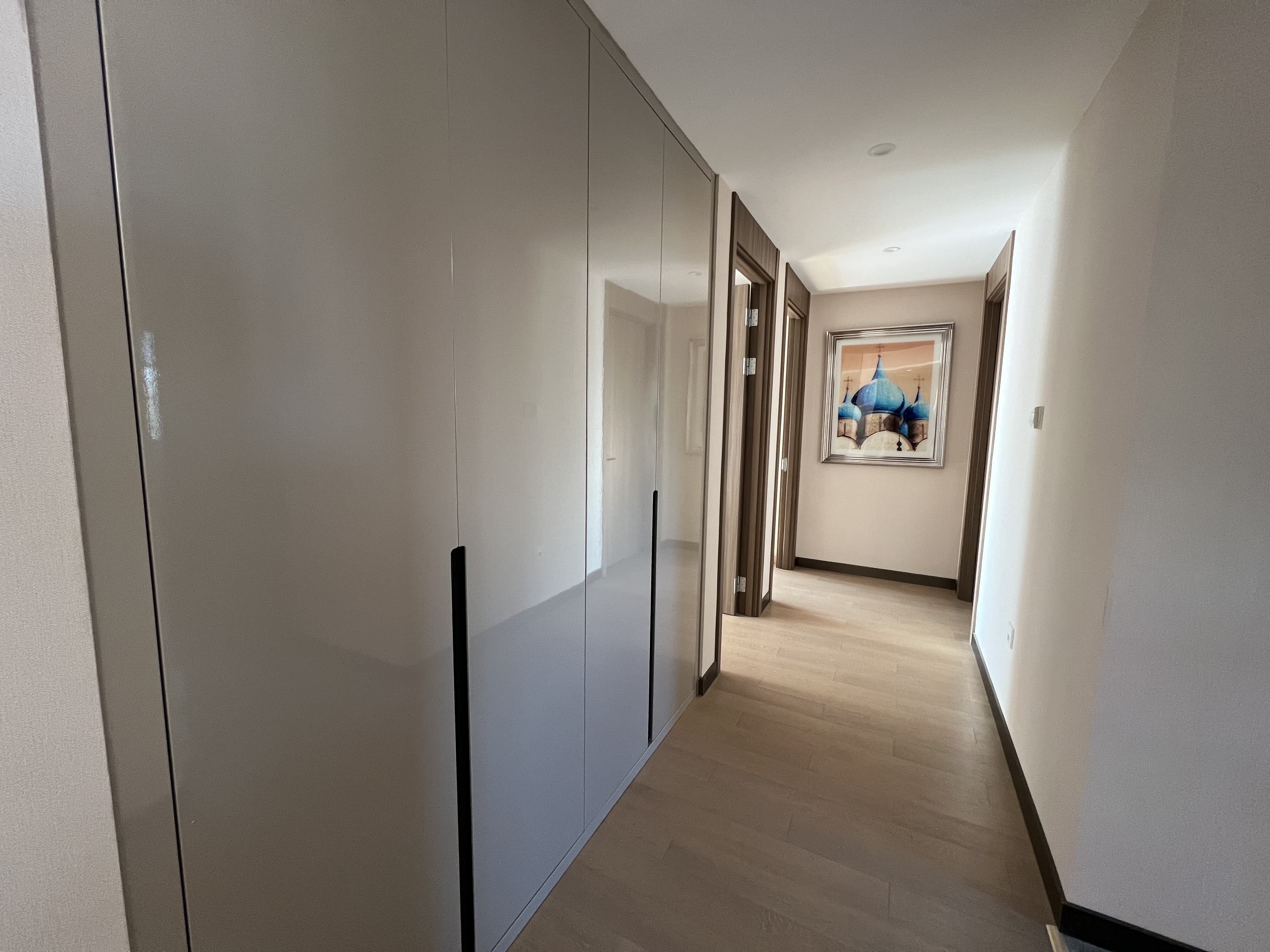 崇州府 4室2厅2卫 148.00m&sup2;