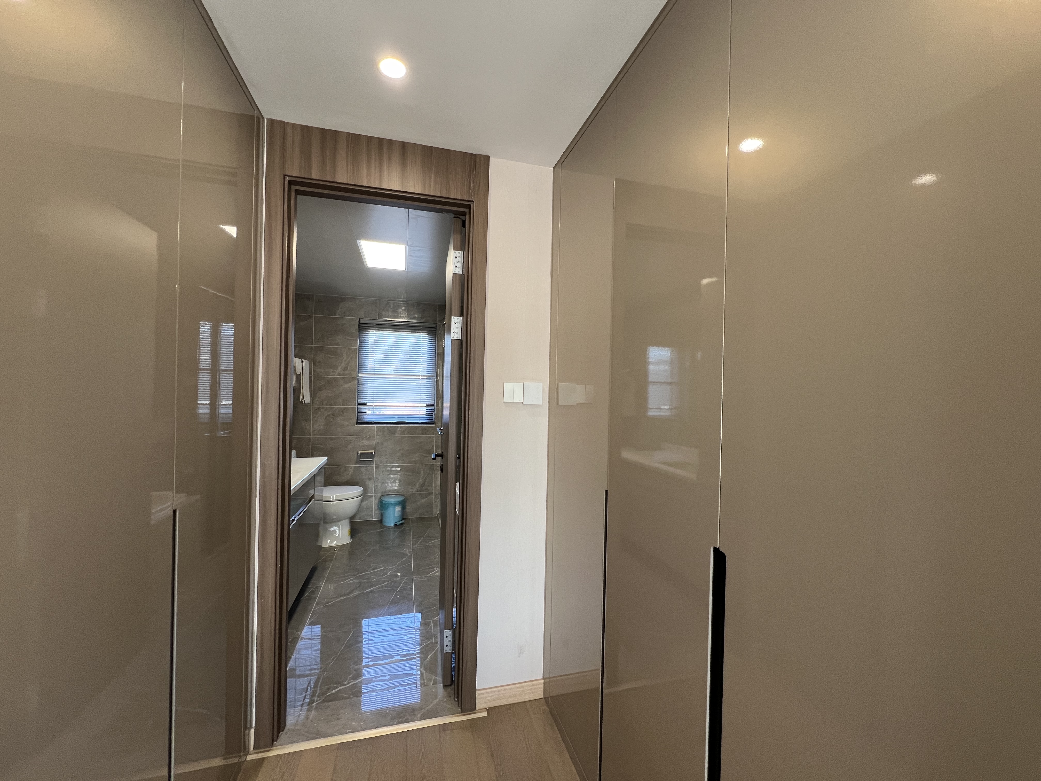 崇州府 4室2厅2卫 148.00m&sup2;