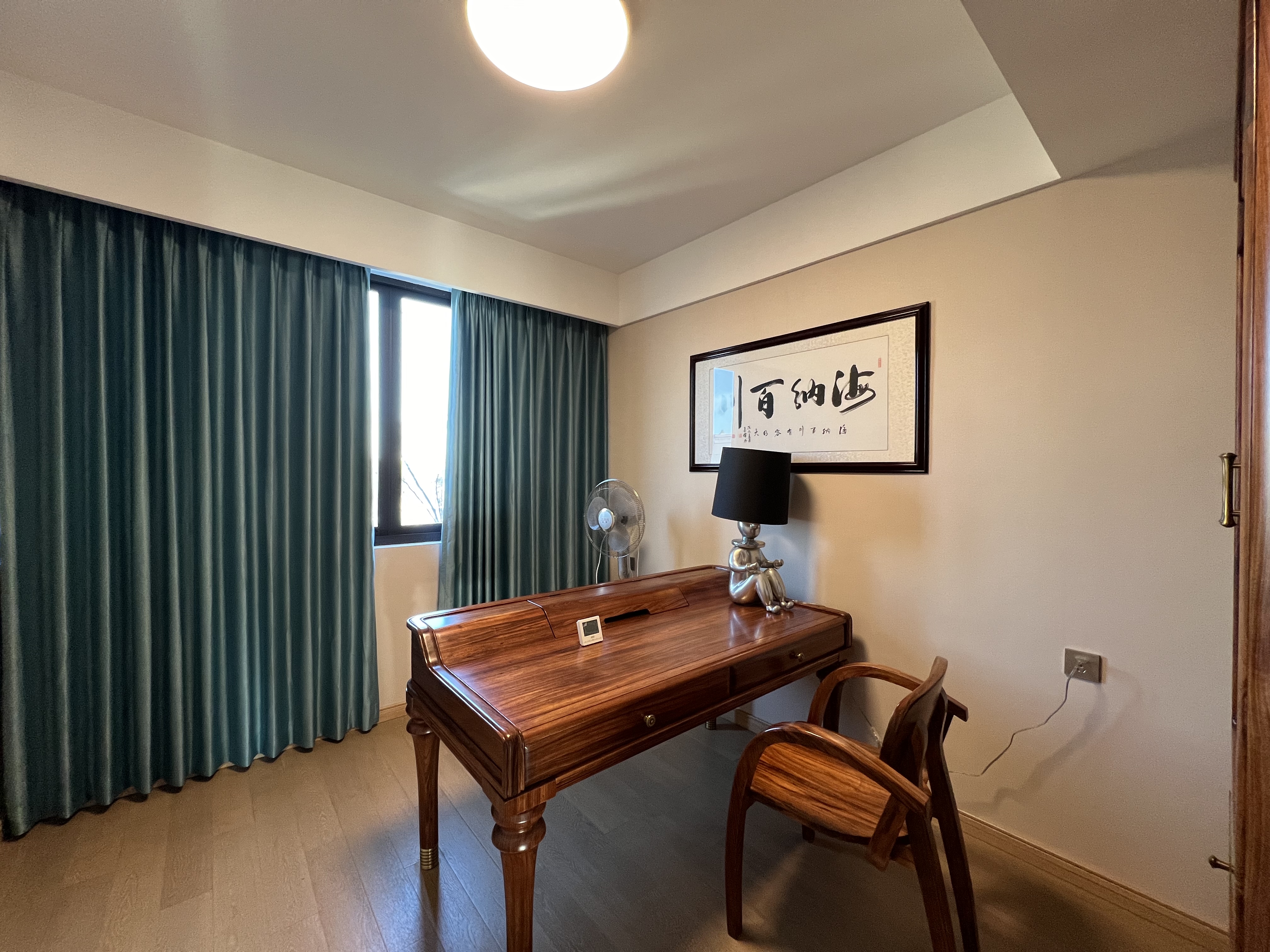 崇州府 4室2厅2卫 148.00m&sup2;