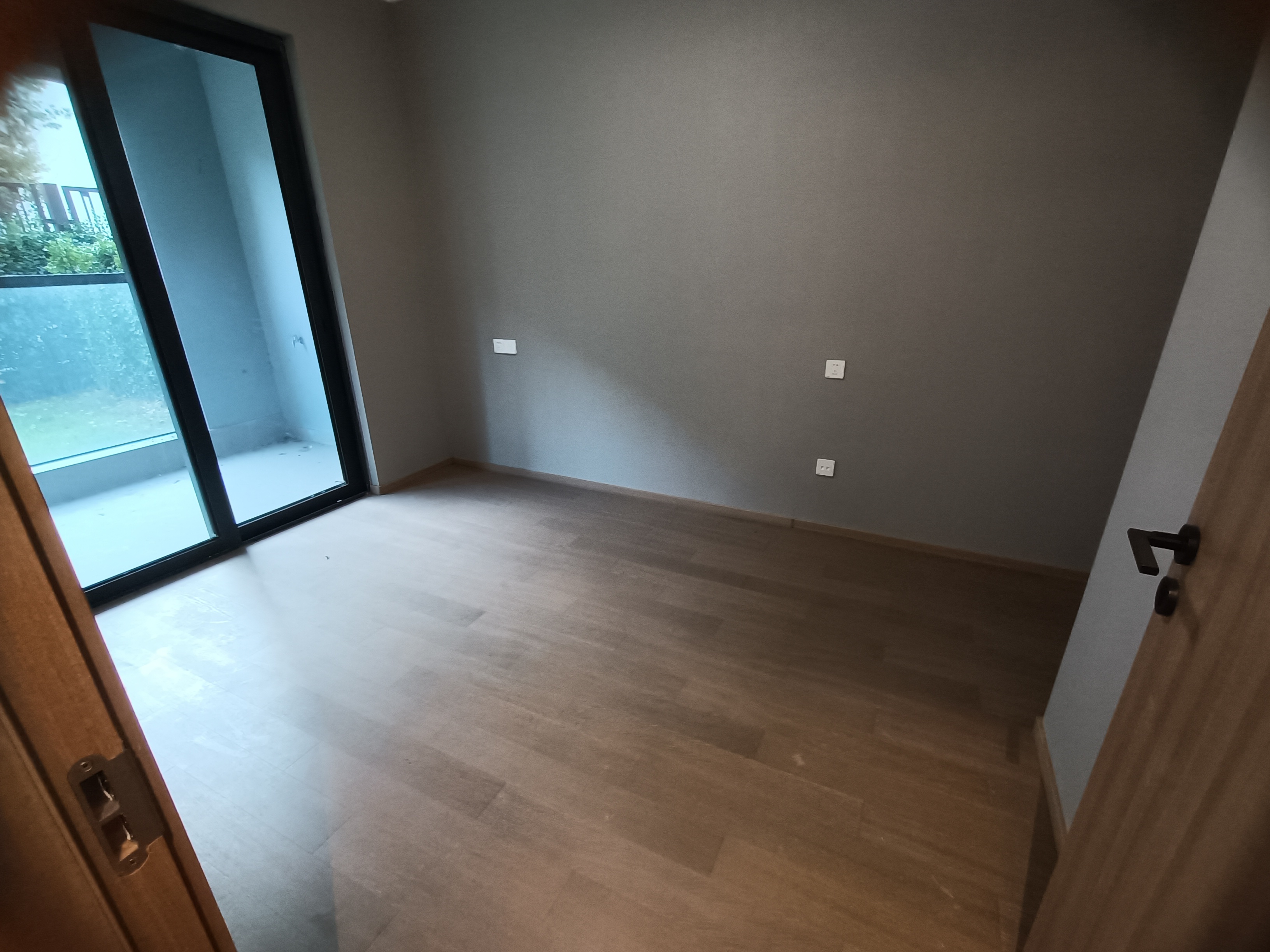 华润悦府 4室2厅2卫 140.39m²