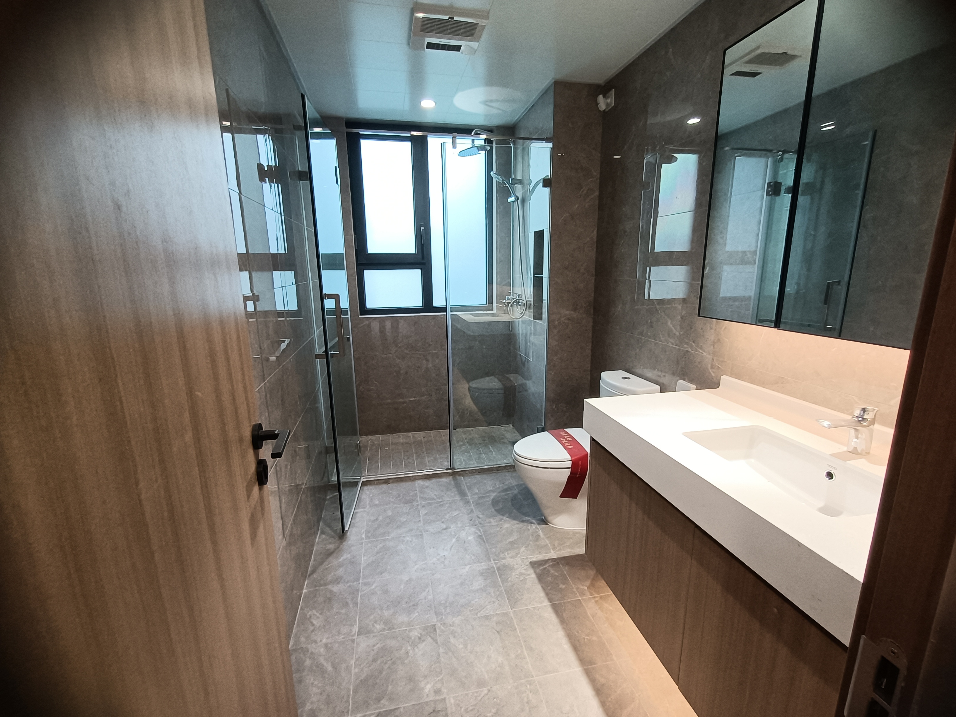 华润悦府 4室2厅2卫 140.39m²