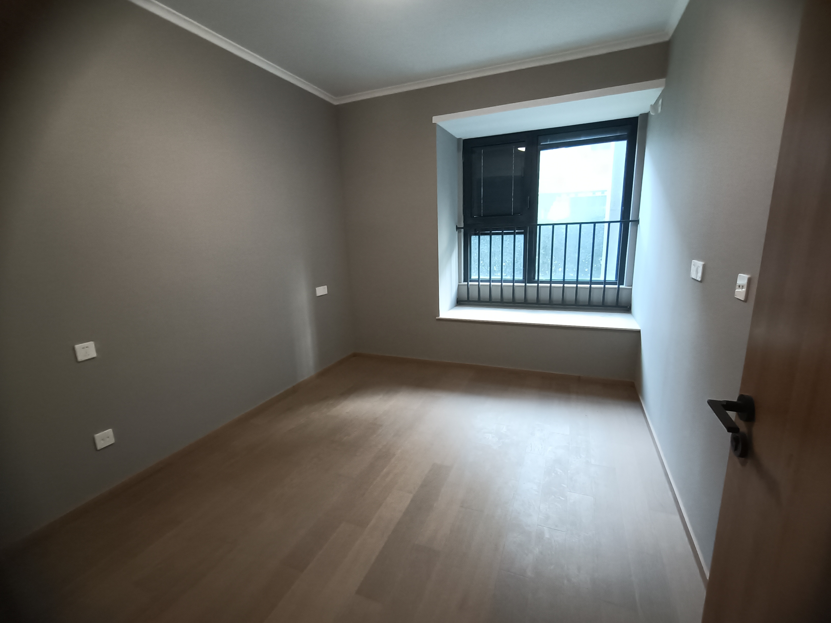 华润悦府 4室2厅2卫 140.39m²