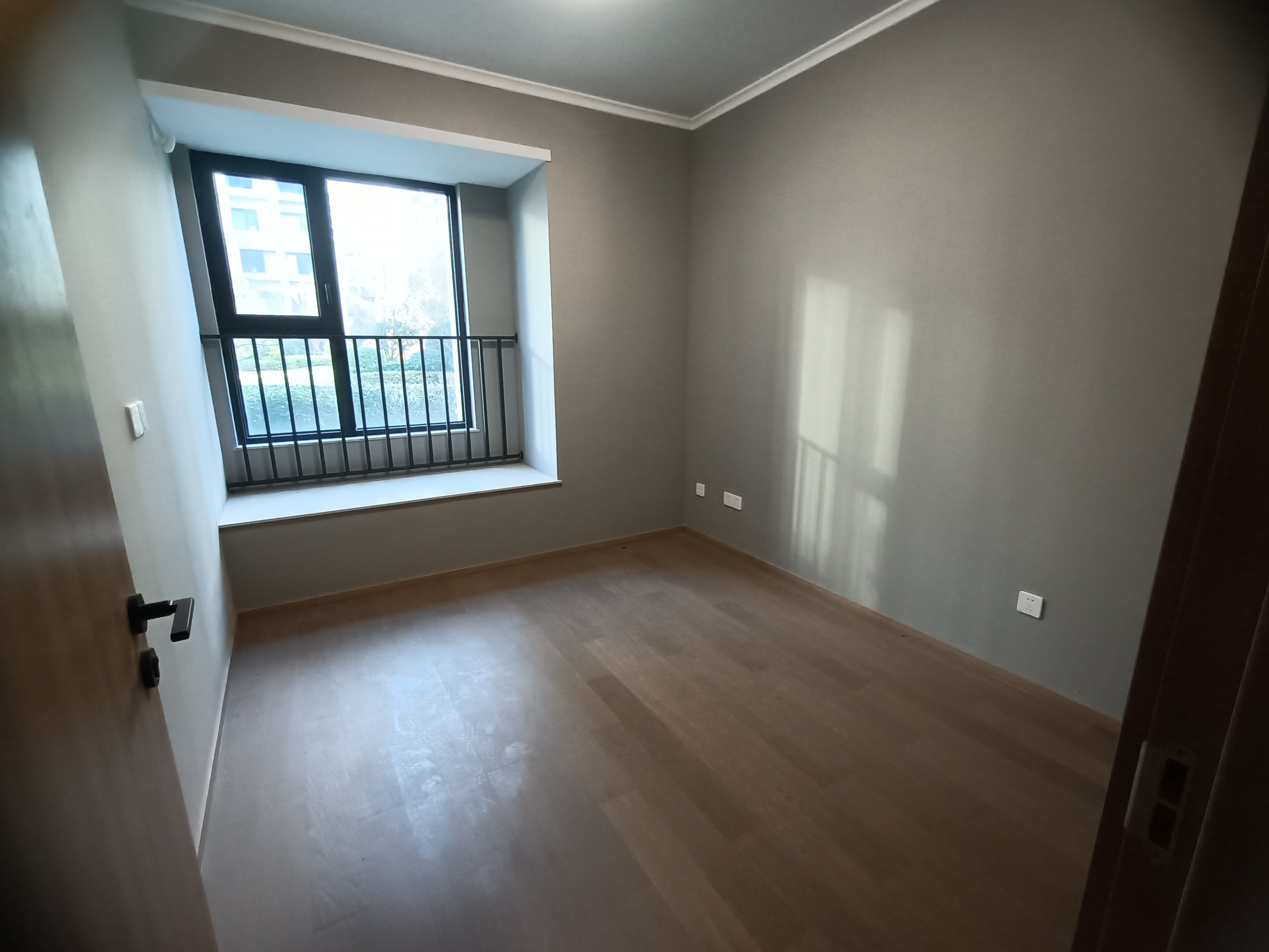 华润悦府 4室2厅2卫 140.39m²