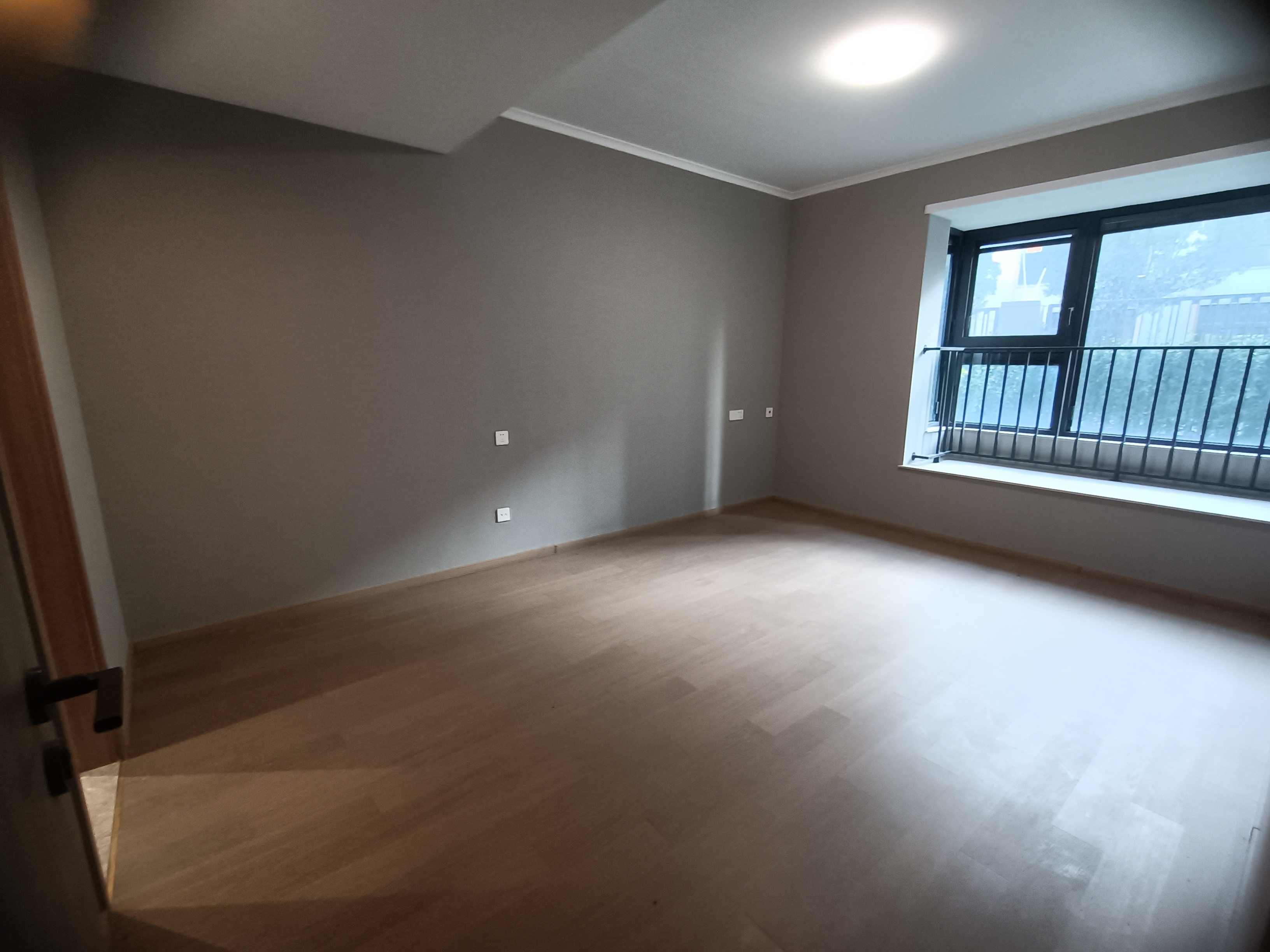华润悦府 4室2厅2卫 140.39m²