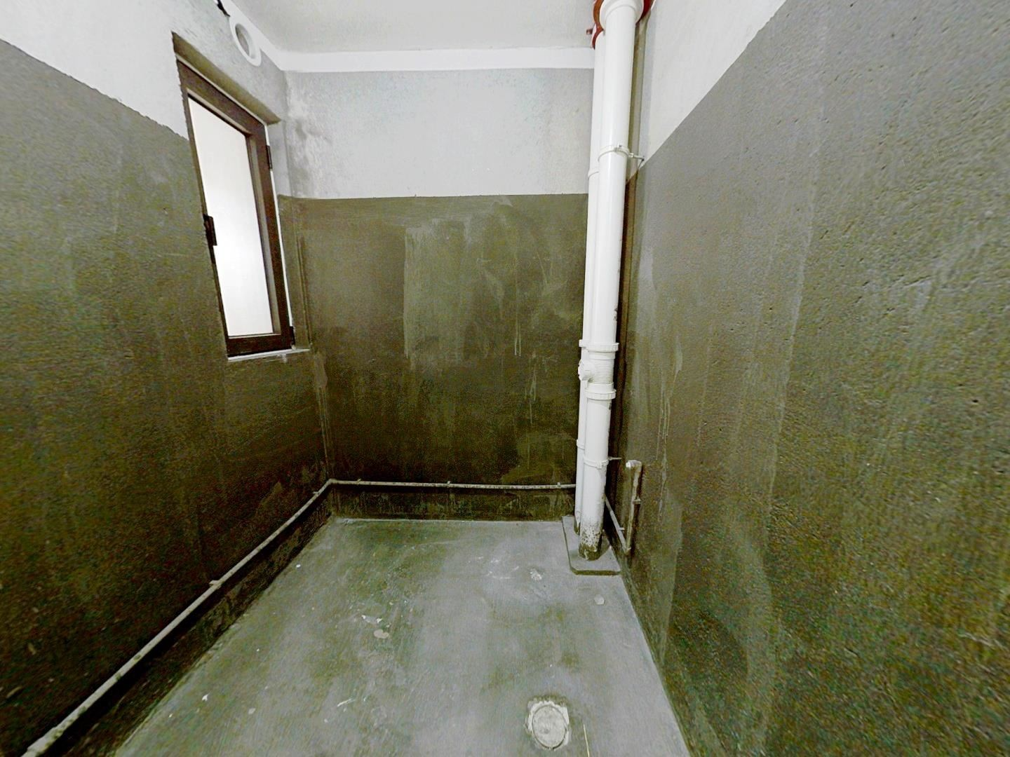 保利香槟国际 3室1厅1卫 115m&sup2;