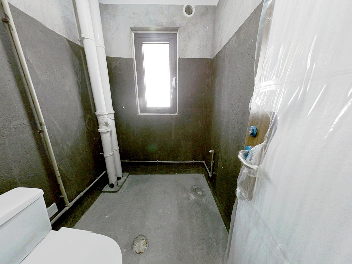 保利香槟国际 3室1厅1卫 115m&sup2;