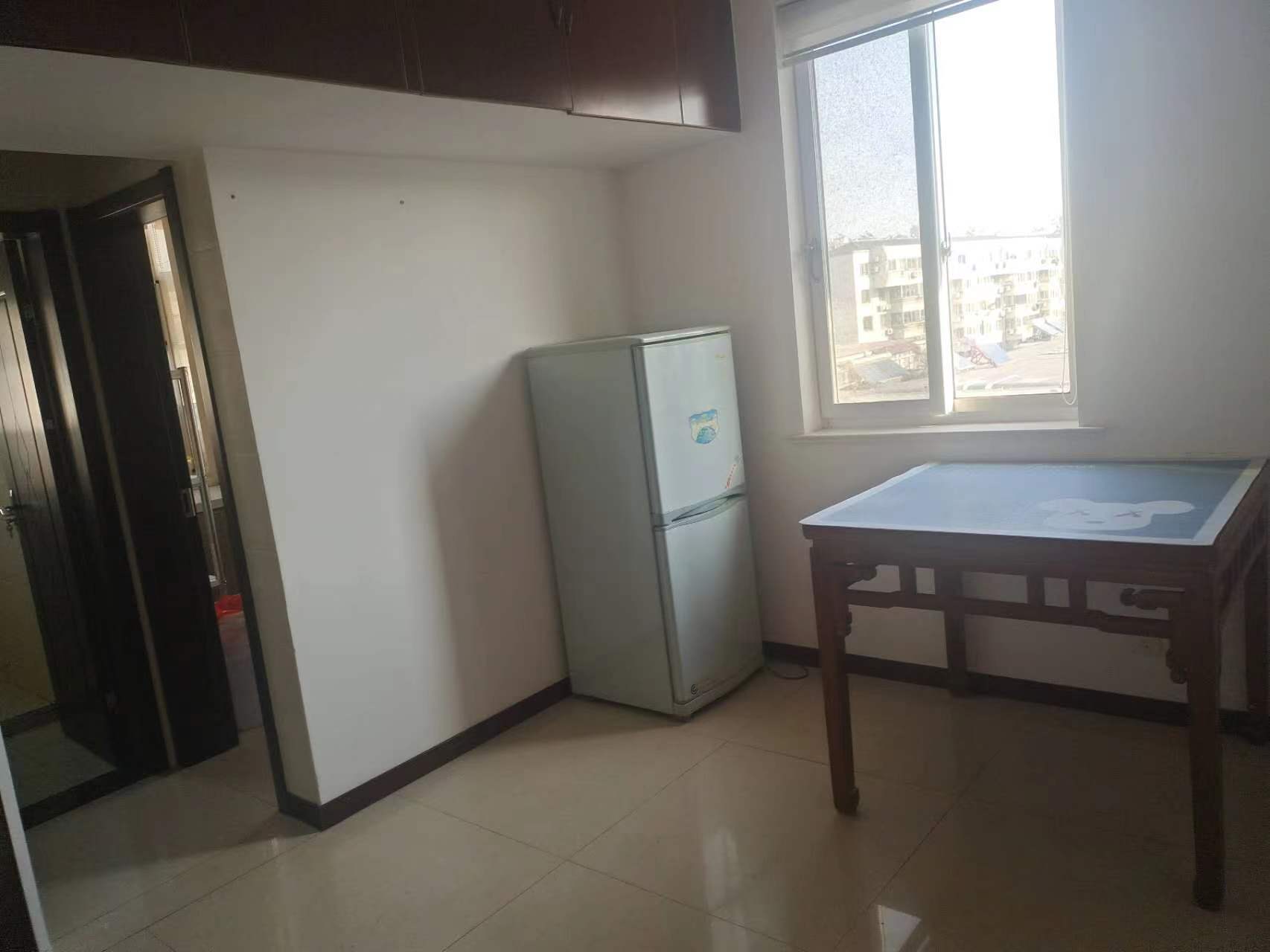 北濠桥东村 2室1厅1卫 64m&sup2;