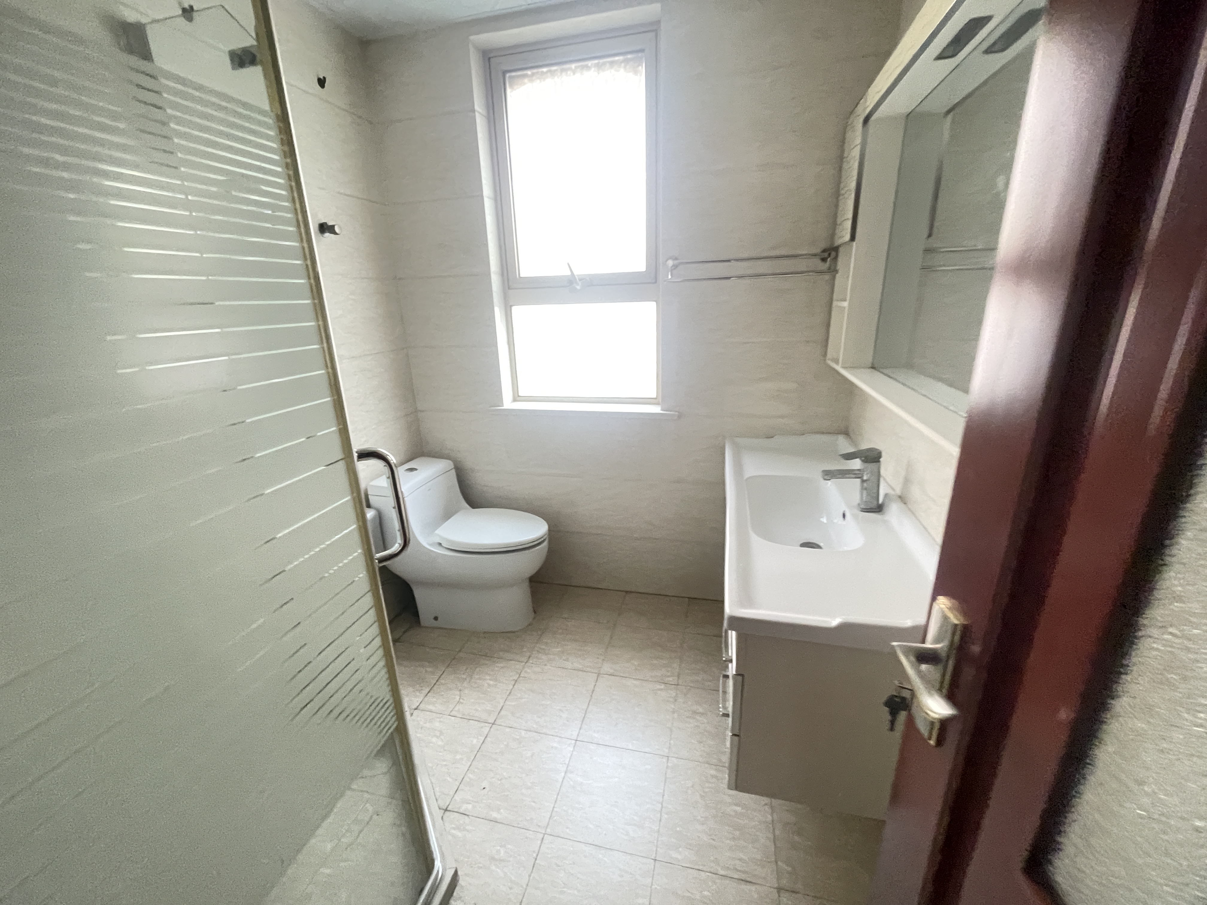 恒盛豪庭 3室2厅2卫 133m&sup2;