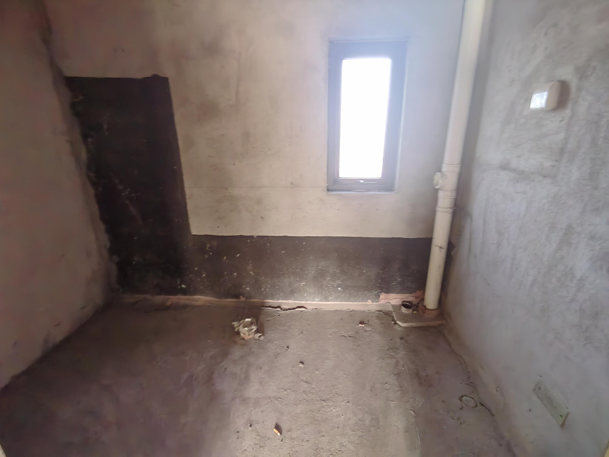 崇州府 4室2厅4卫 162.00m&sup2;