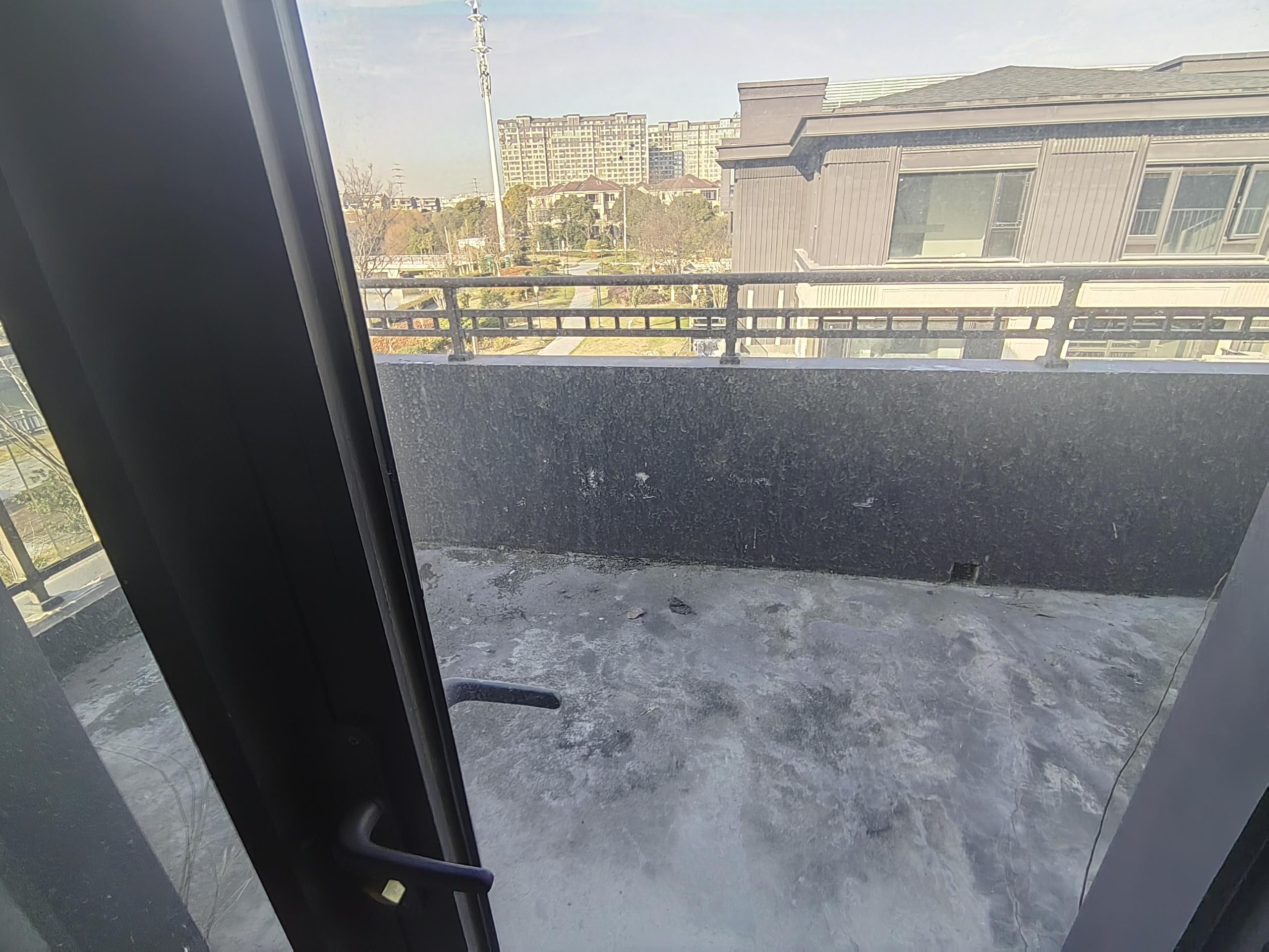 崇州府 4室2厅4卫 162.00m&sup2;