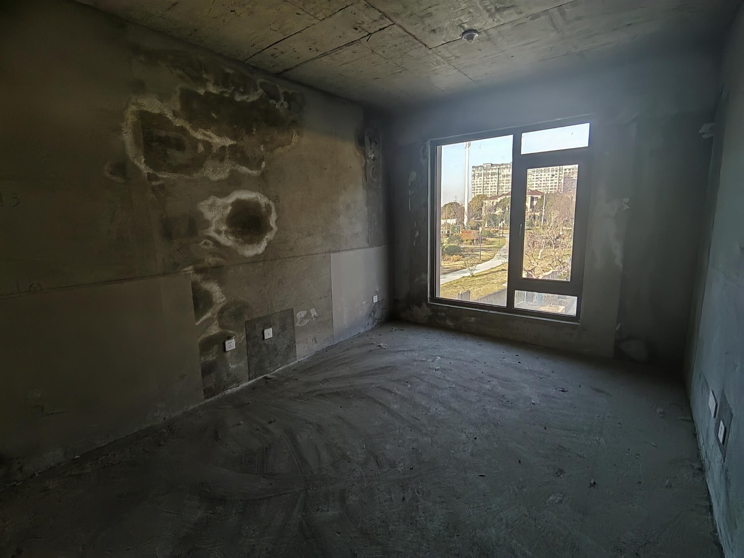崇州府 4室2厅4卫 162.00m&sup2;