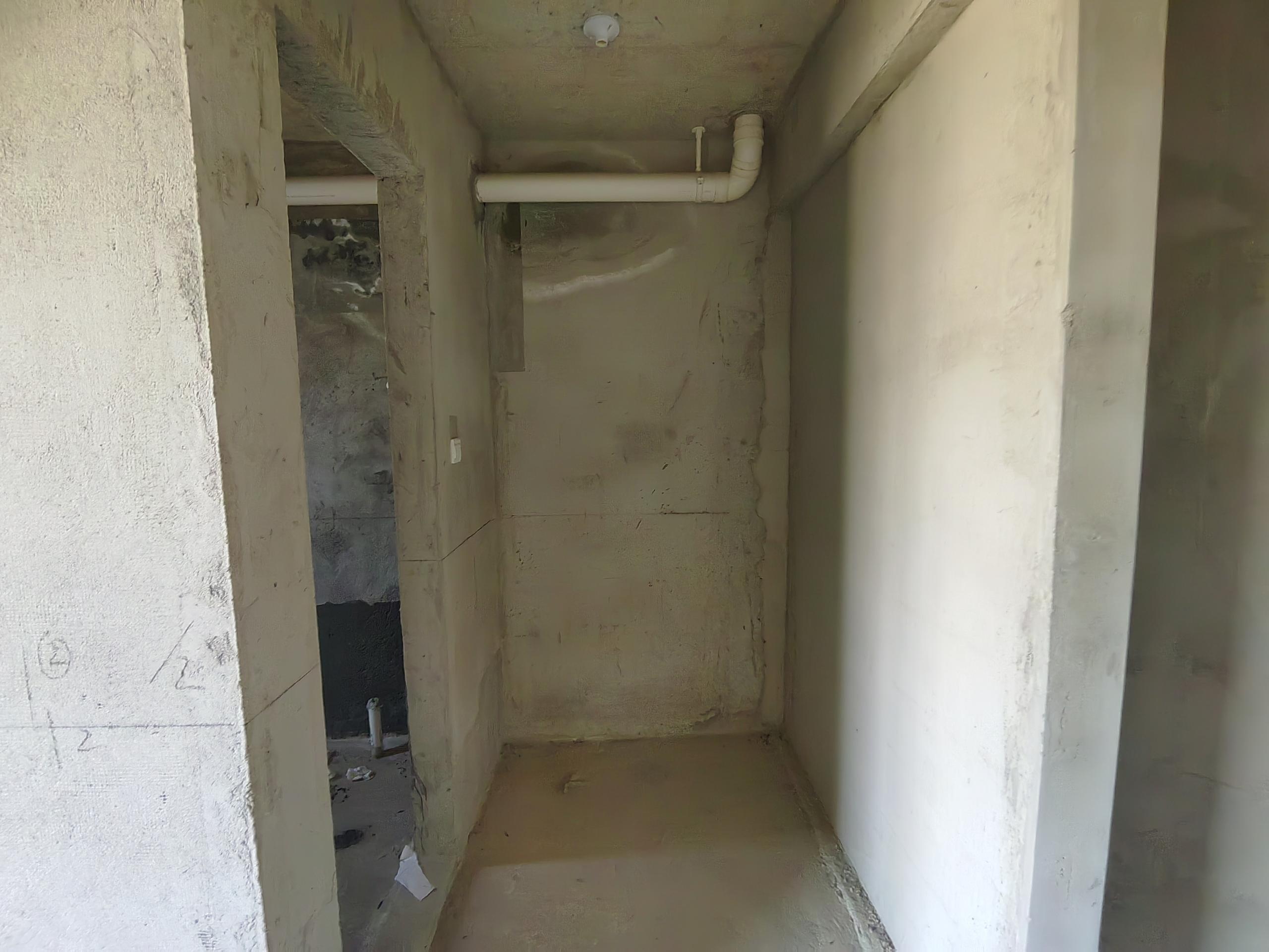 崇州府 4室2厅4卫 162.00m&sup2;