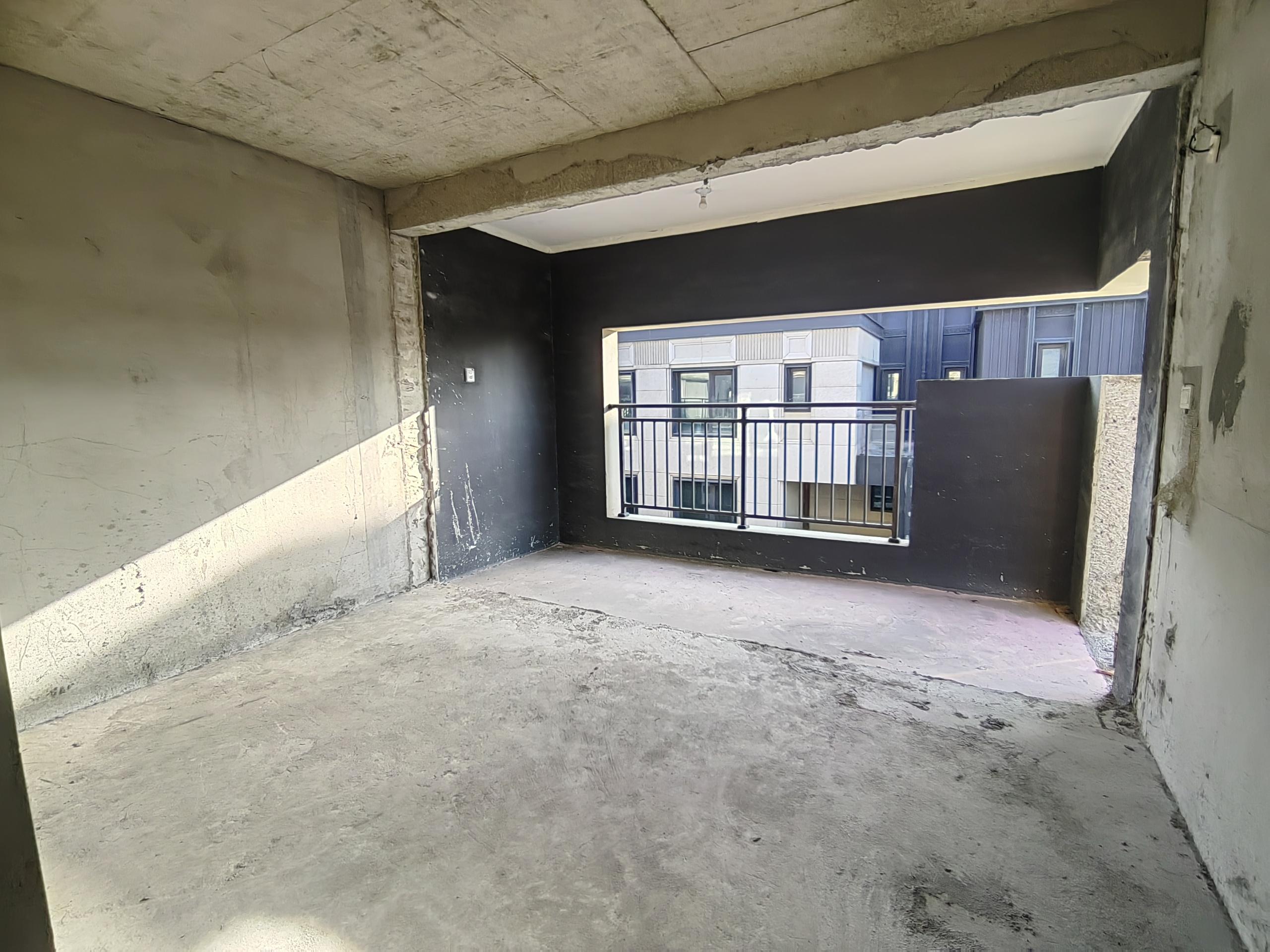 崇州府 4室2厅4卫 162.00m&sup2;
