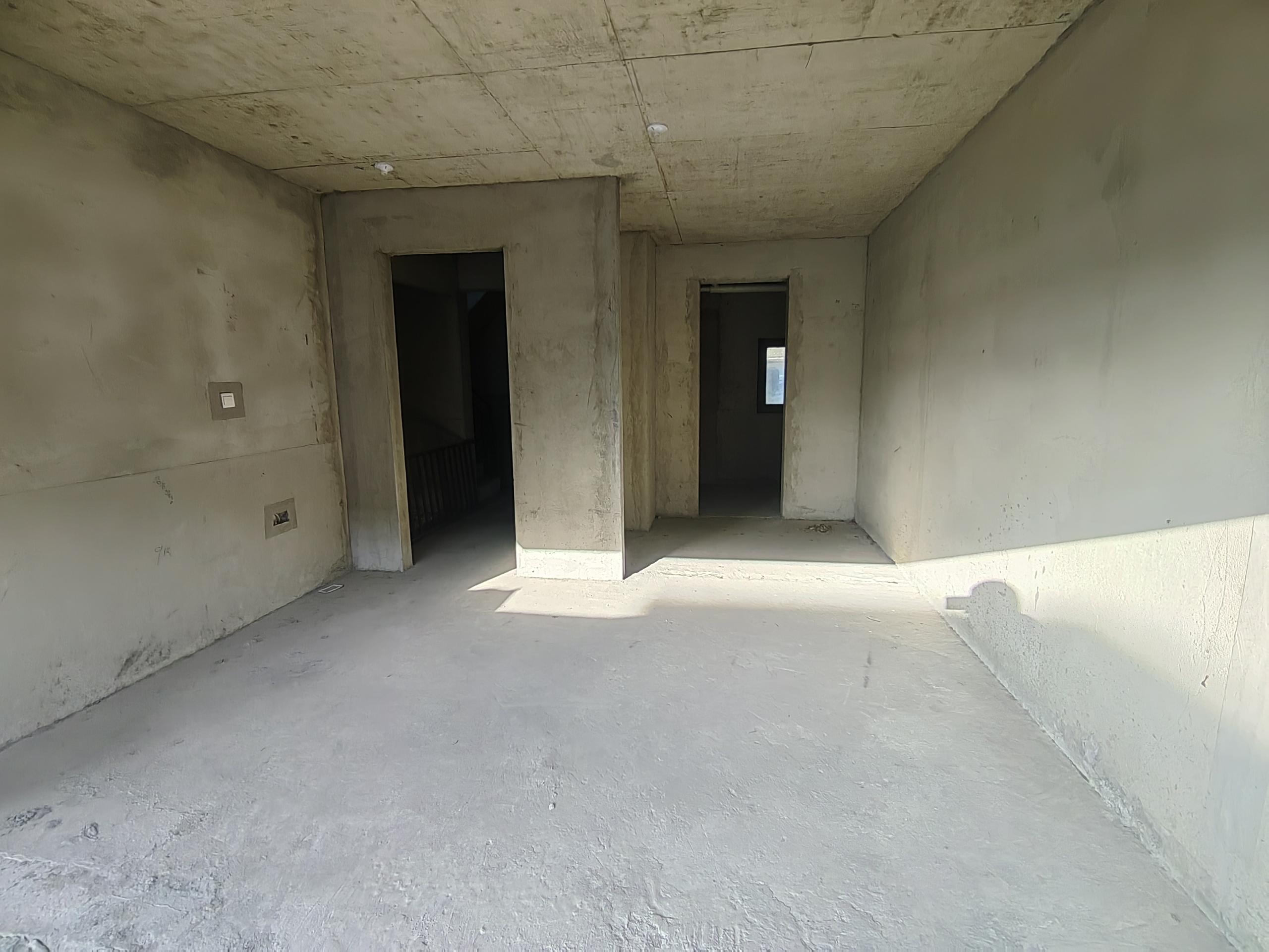 崇州府 4室2厅4卫 162.00m&sup2;