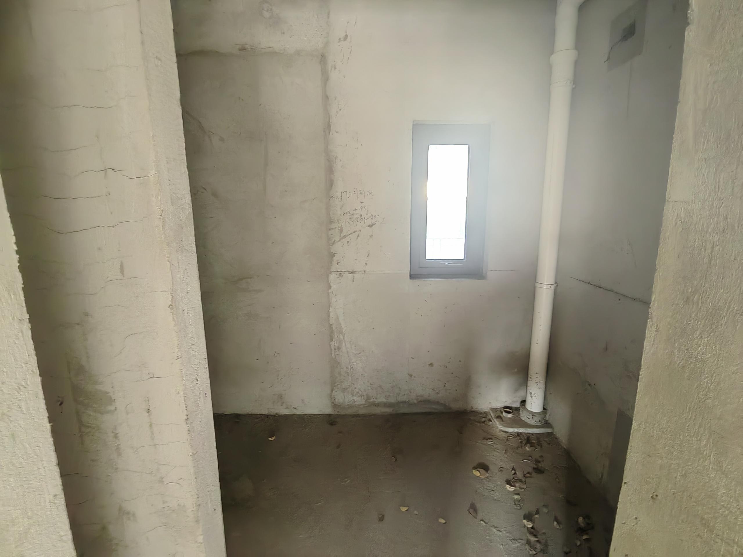 崇州府 4室2厅4卫 162.00m&sup2;